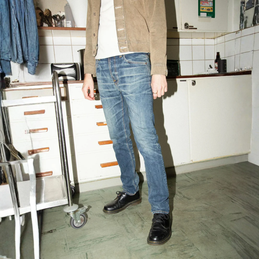 Welcome to Our Store