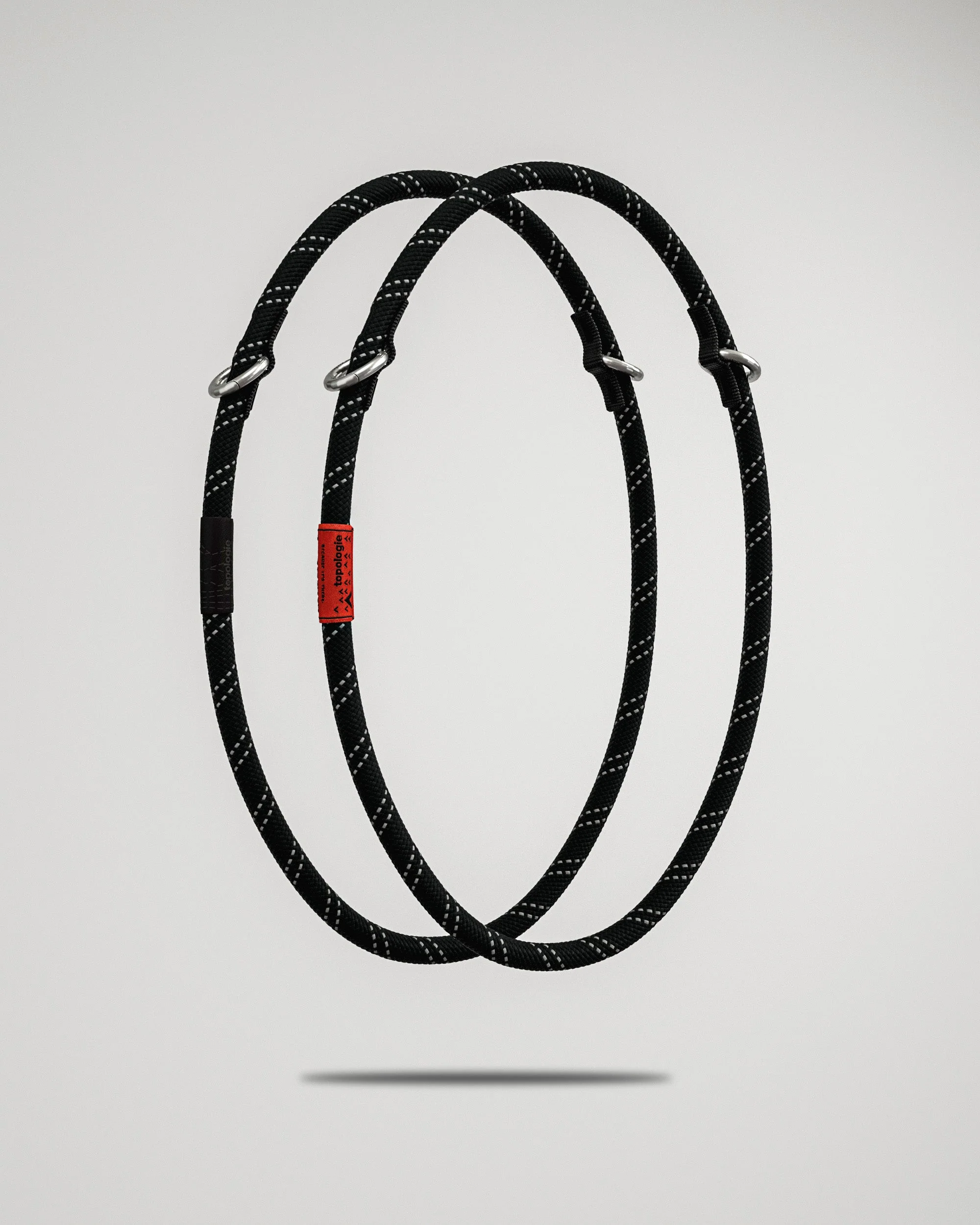 TOPOLOGIE 10MM ROPE LOOP - Image 14