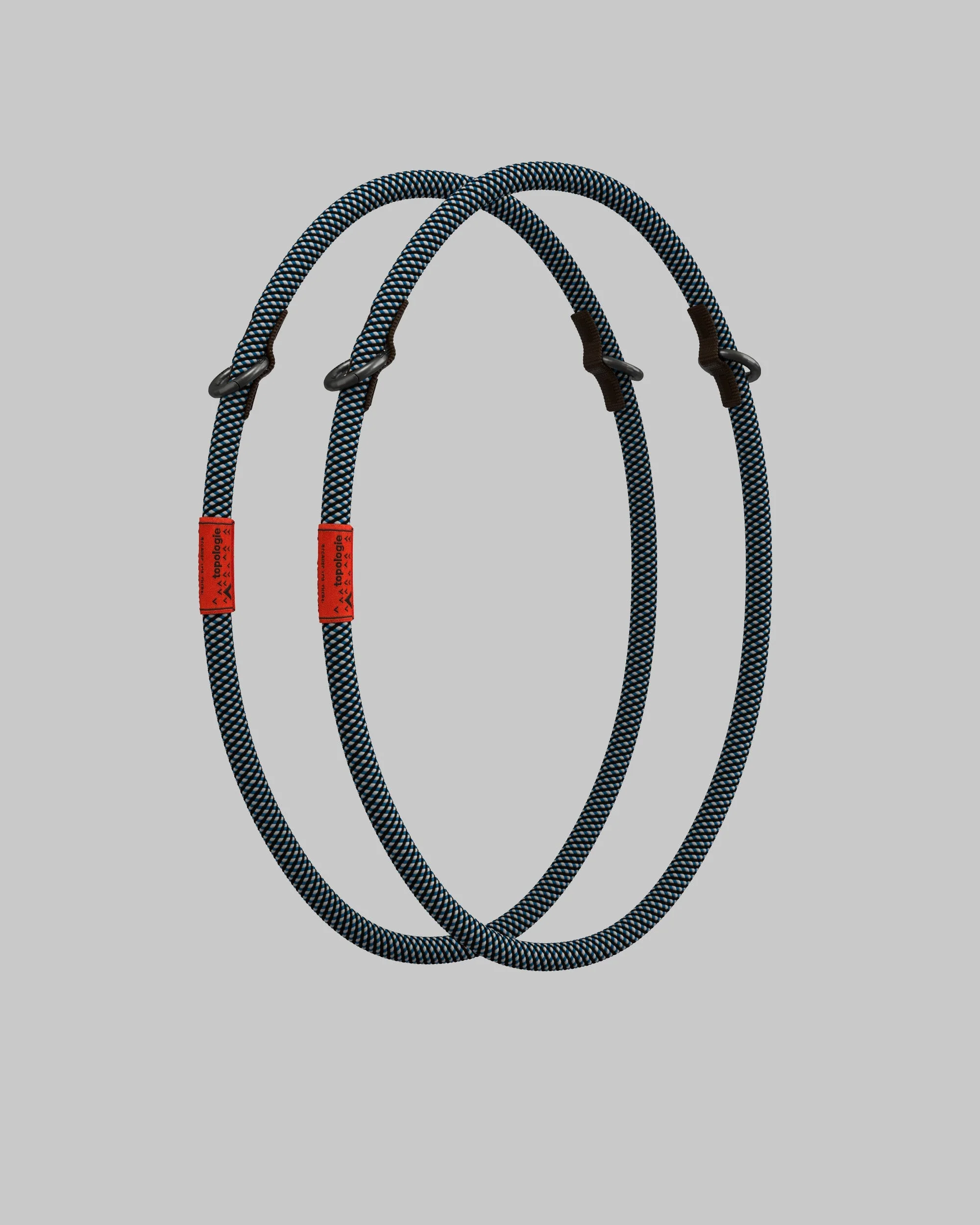 TOPOLOGIE 10MM ROPE LOOP - Image 16