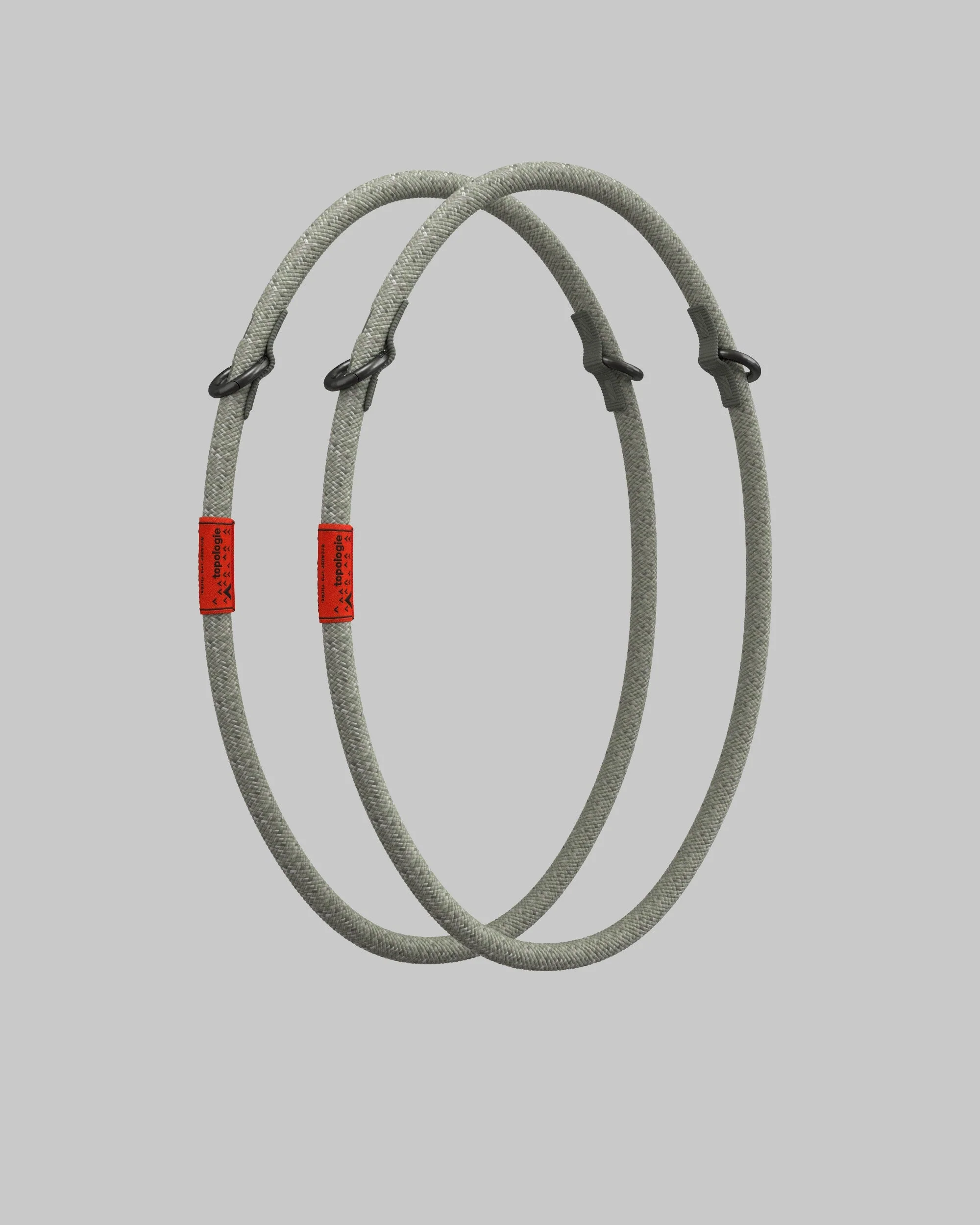 TOPOLOGIE 10MM ROPE LOOP - Image 17