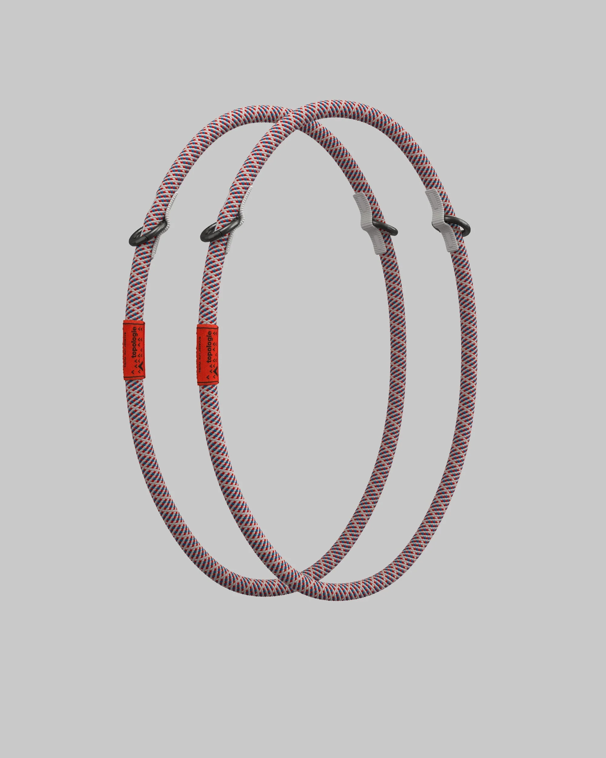 TOPOLOGIE 10MM ROPE LOOP - Image 18
