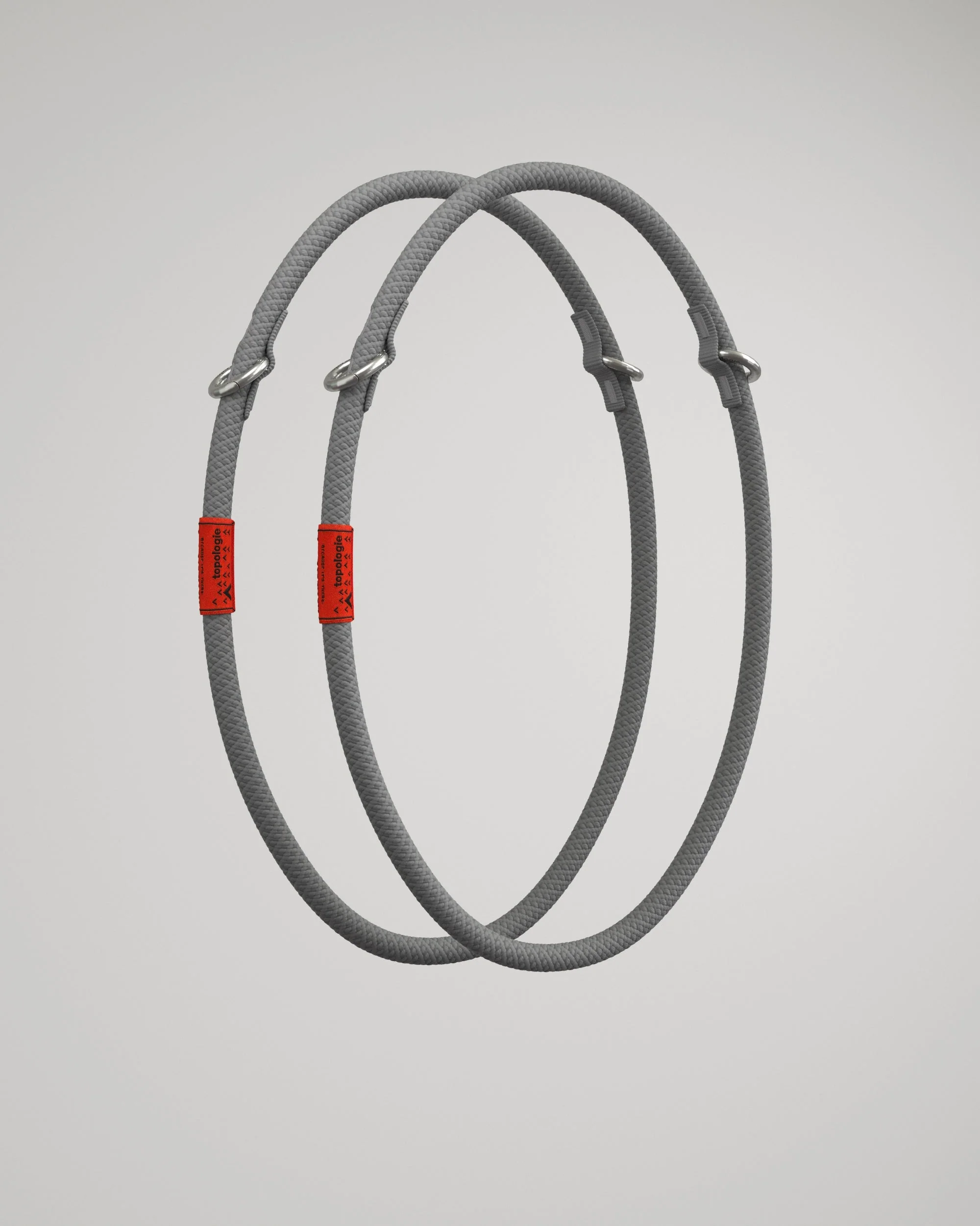 TOPOLOGIE 10MM ROPE LOOP - Image 19