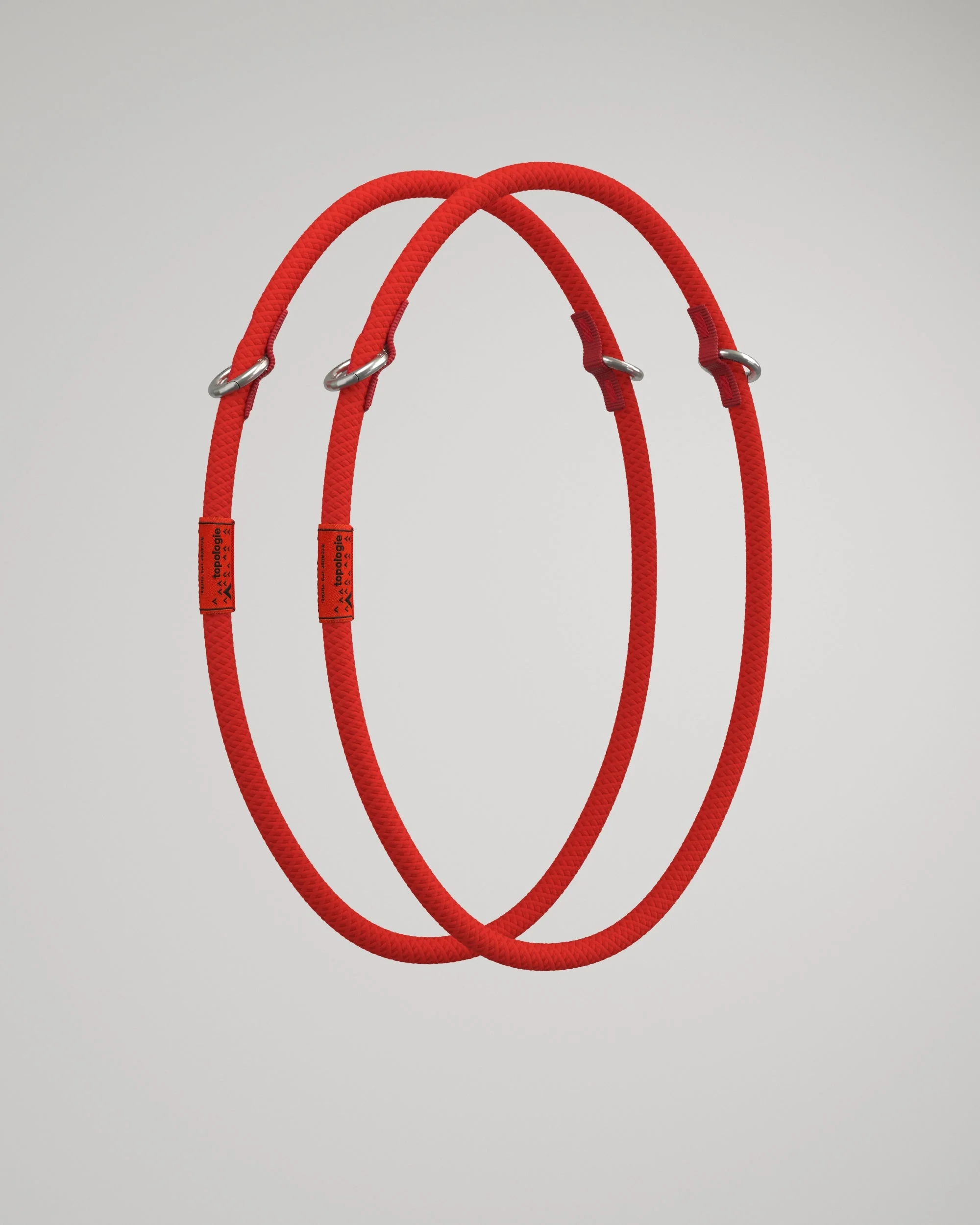 TOPOLOGIE 10MM ROPE LOOP - Image 21