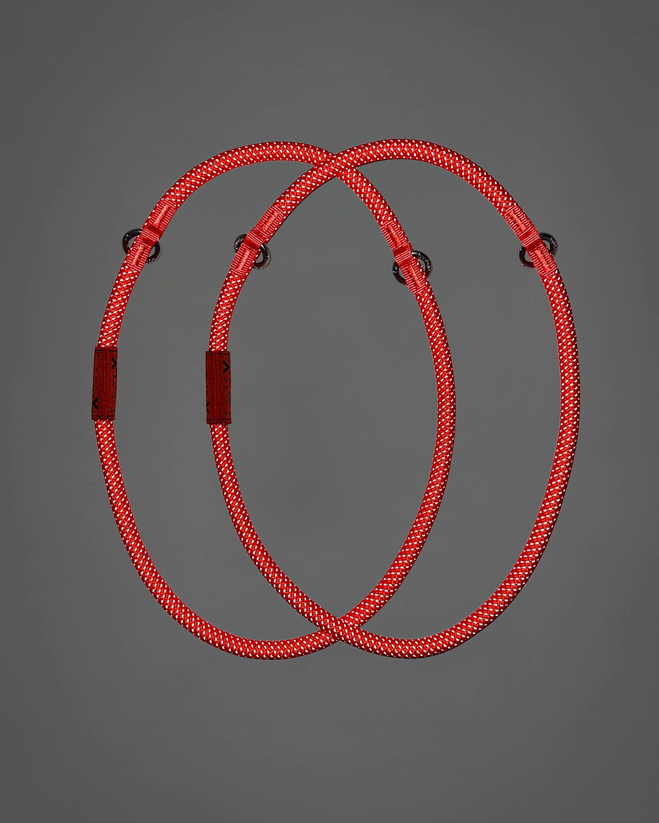 TOPOLOGIE 10MM ROPE LOOP - Image 22