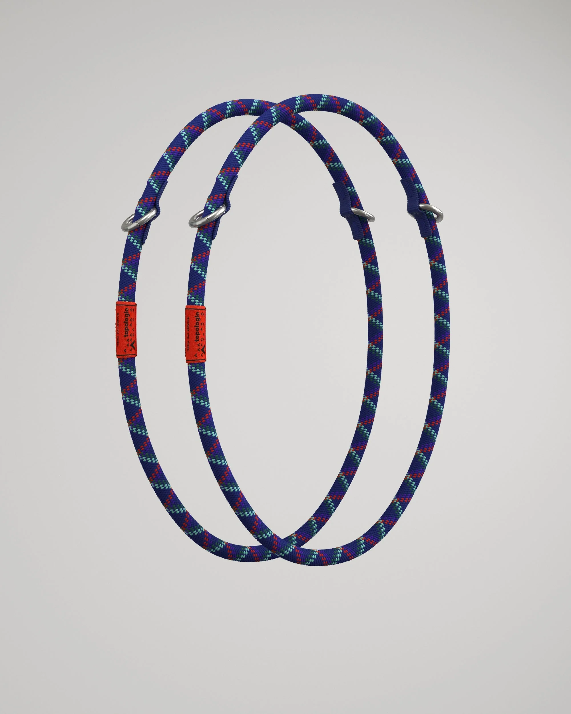 TOPOLOGIE 10MM ROPE LOOP - Image 23