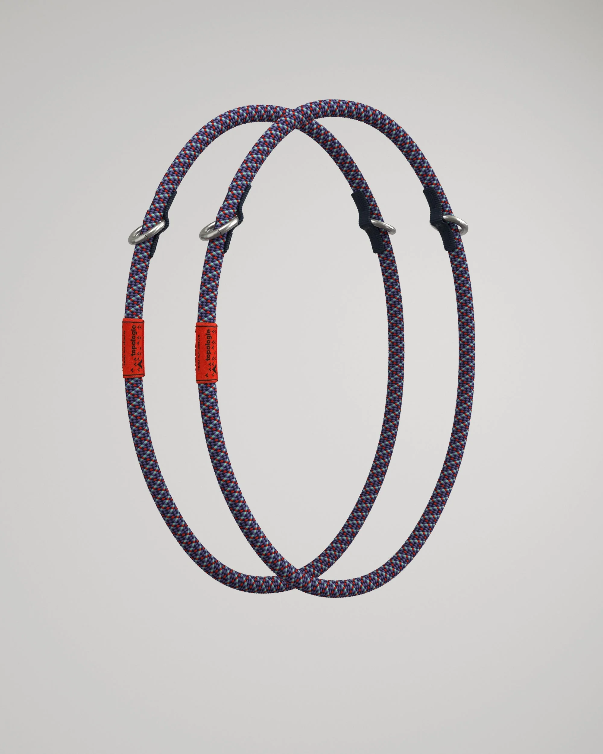 TOPOLOGIE 10MM ROPE LOOP - Image 24