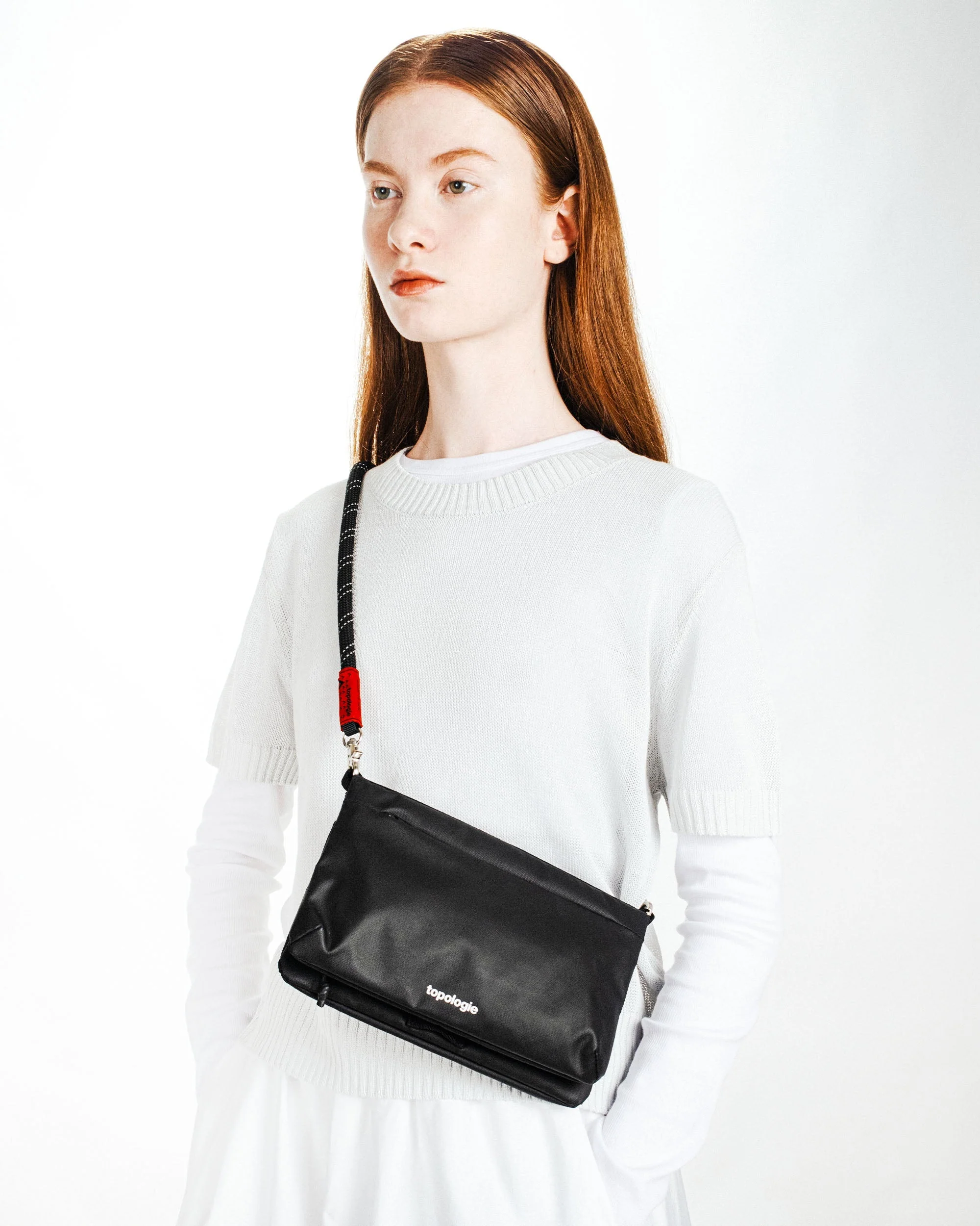 TOPOLOGIE 10MM ROPE - Image 10