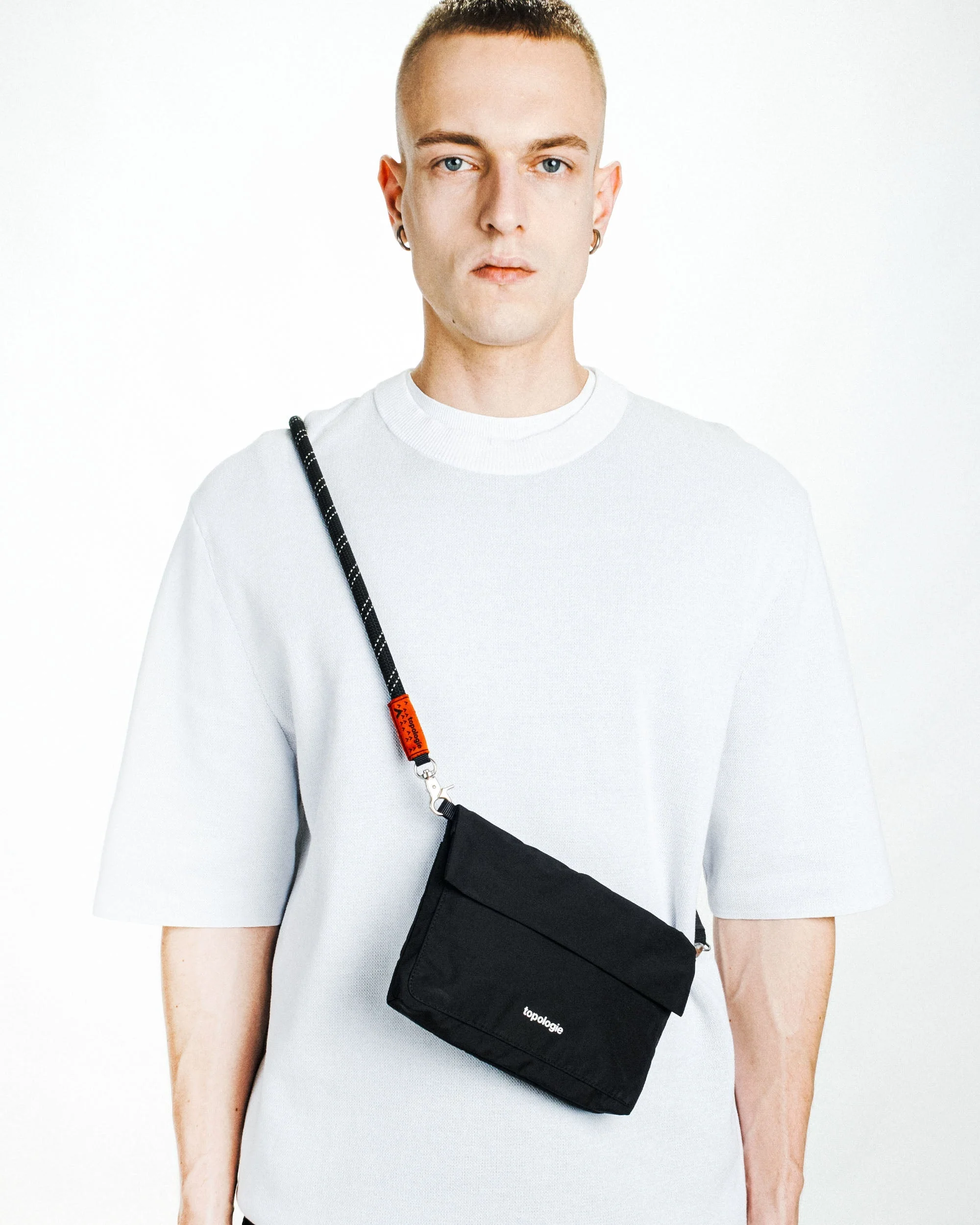 TOPOLOGIE 10MM ROPE - Image 11