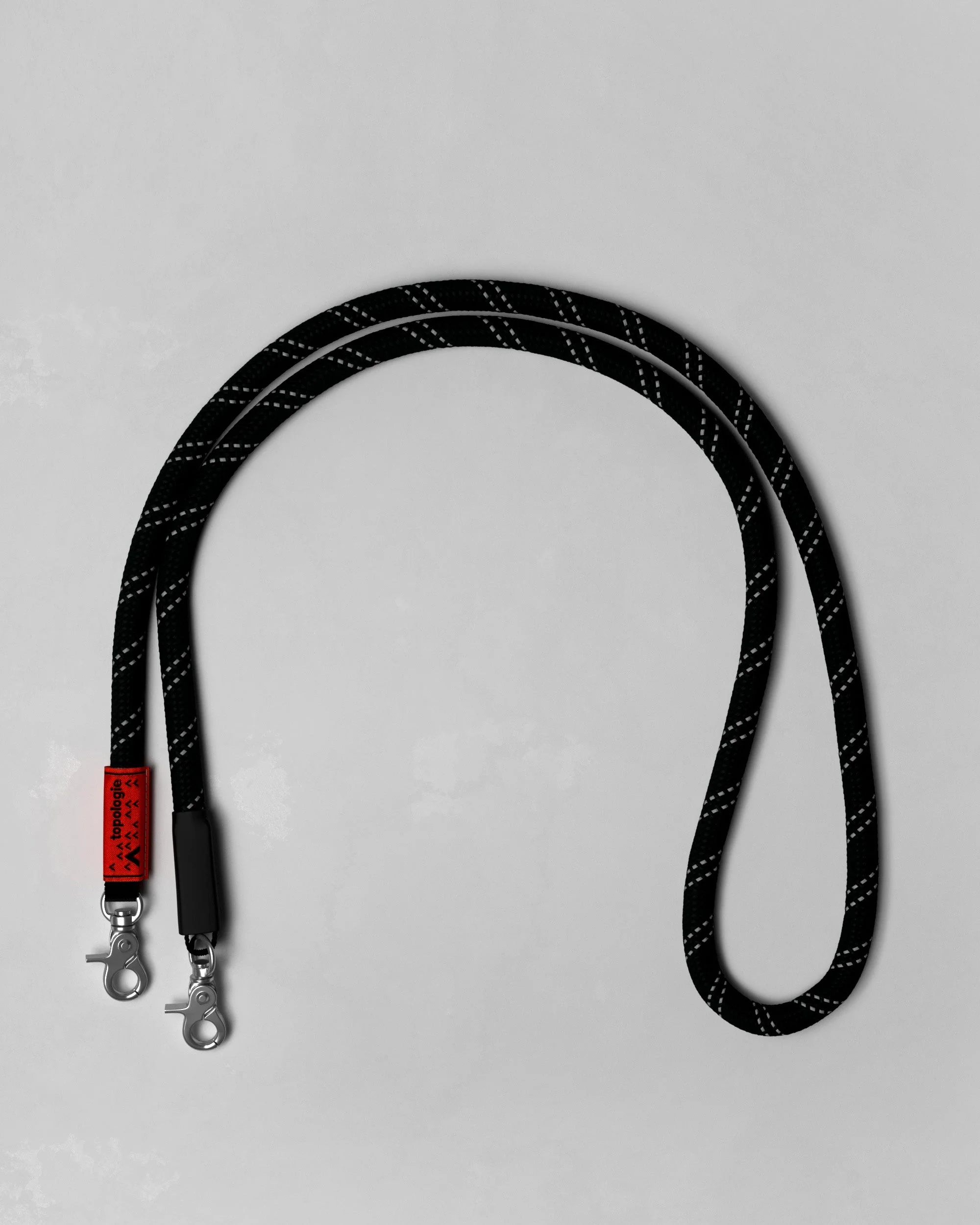 TOPOLOGIE 10MM ROPE - Image 12