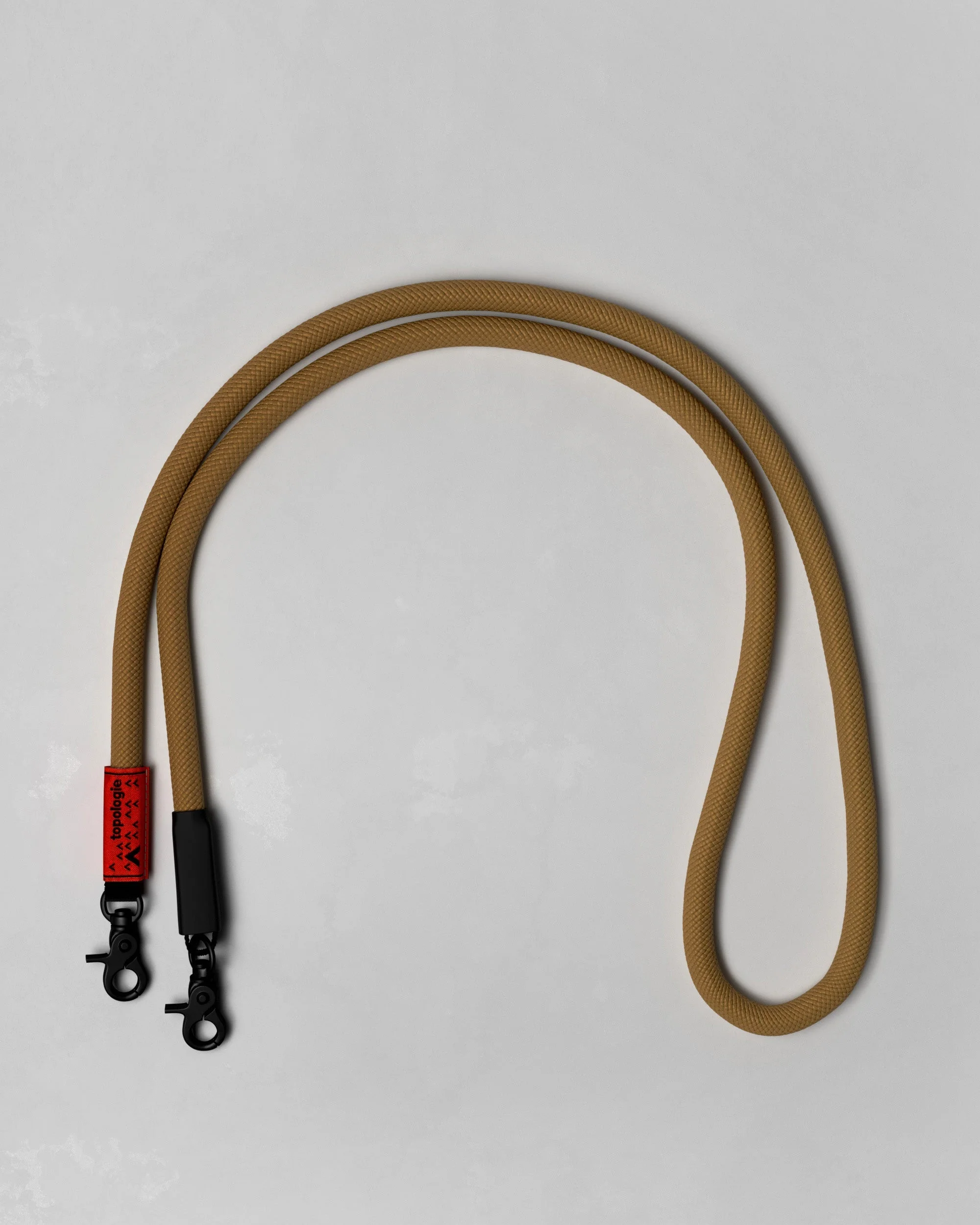 TOPOLOGIE 10MM ROPE - Image 13