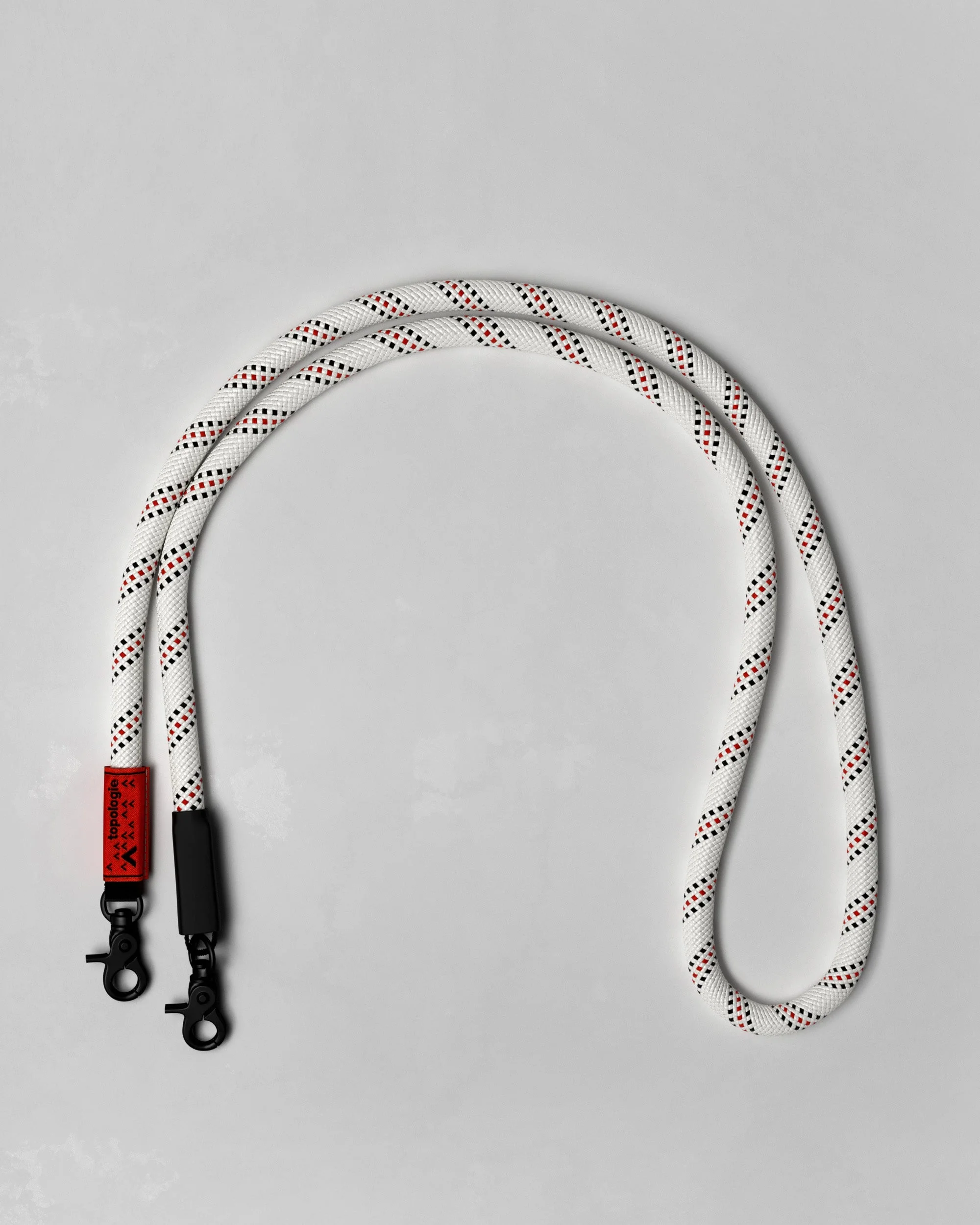 TOPOLOGIE 10MM ROPE - Image 14