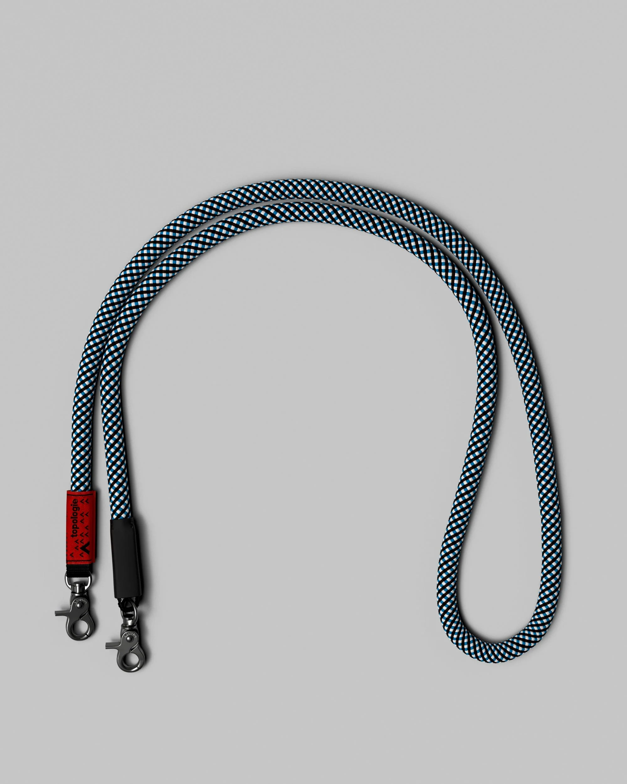 TOPOLOGIE 10MM ROPE - Image 15