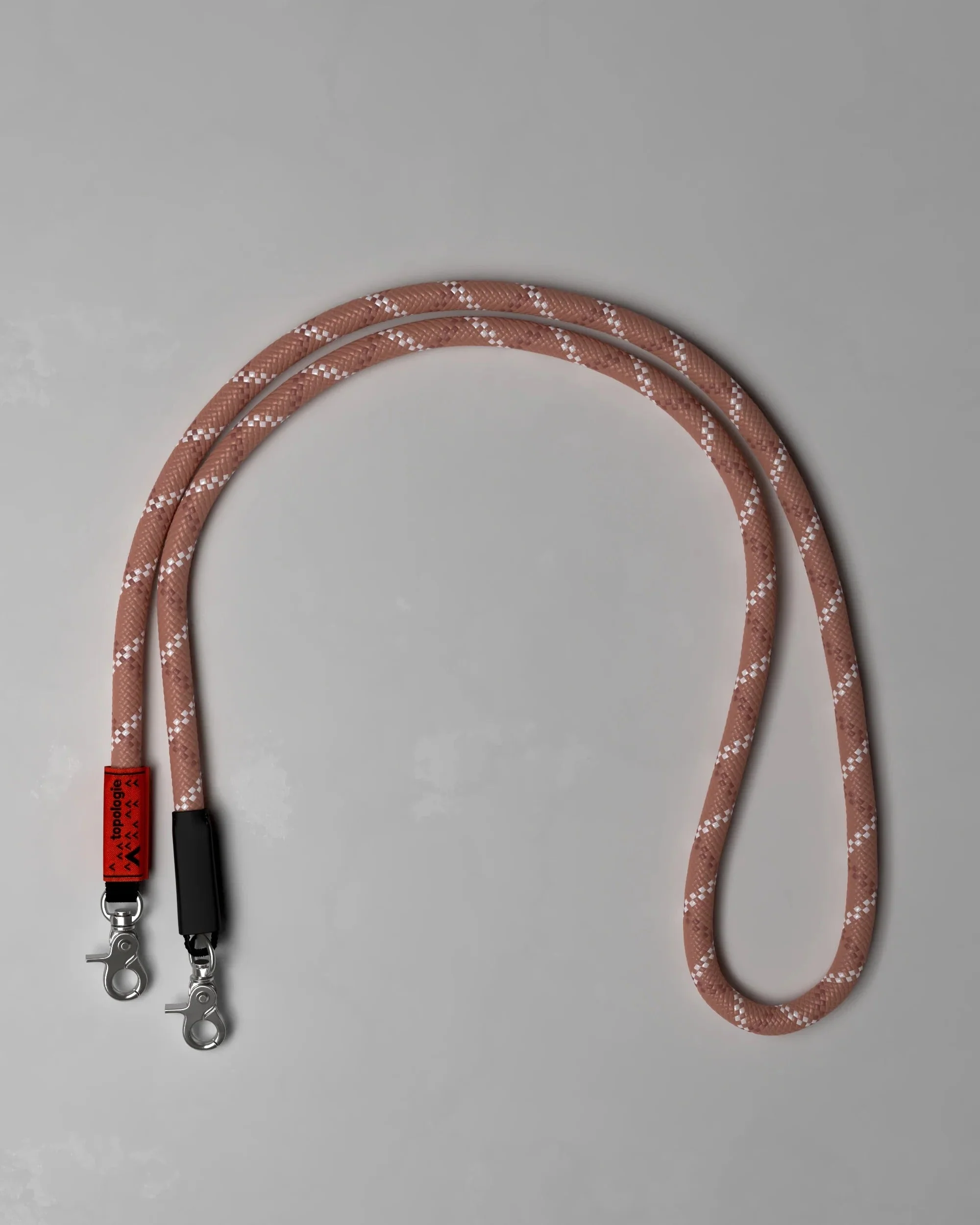 TOPOLOGIE 10MM ROPE - Image 17