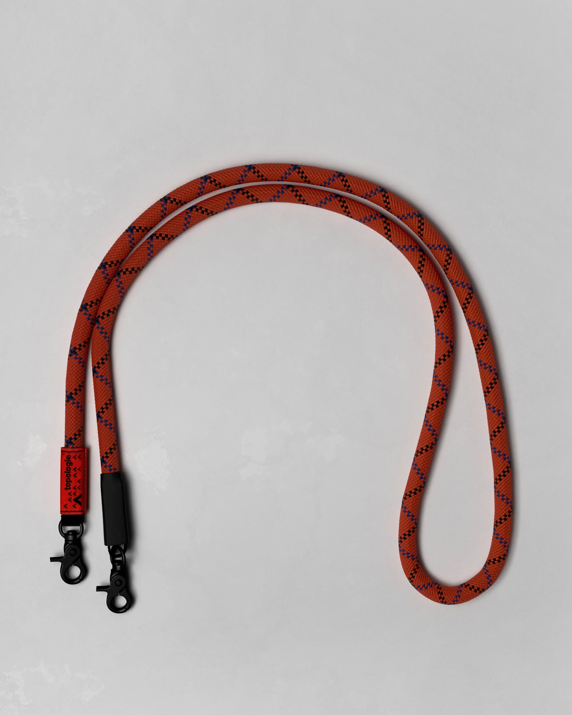 TOPOLOGIE 10MM ROPE - Image 20