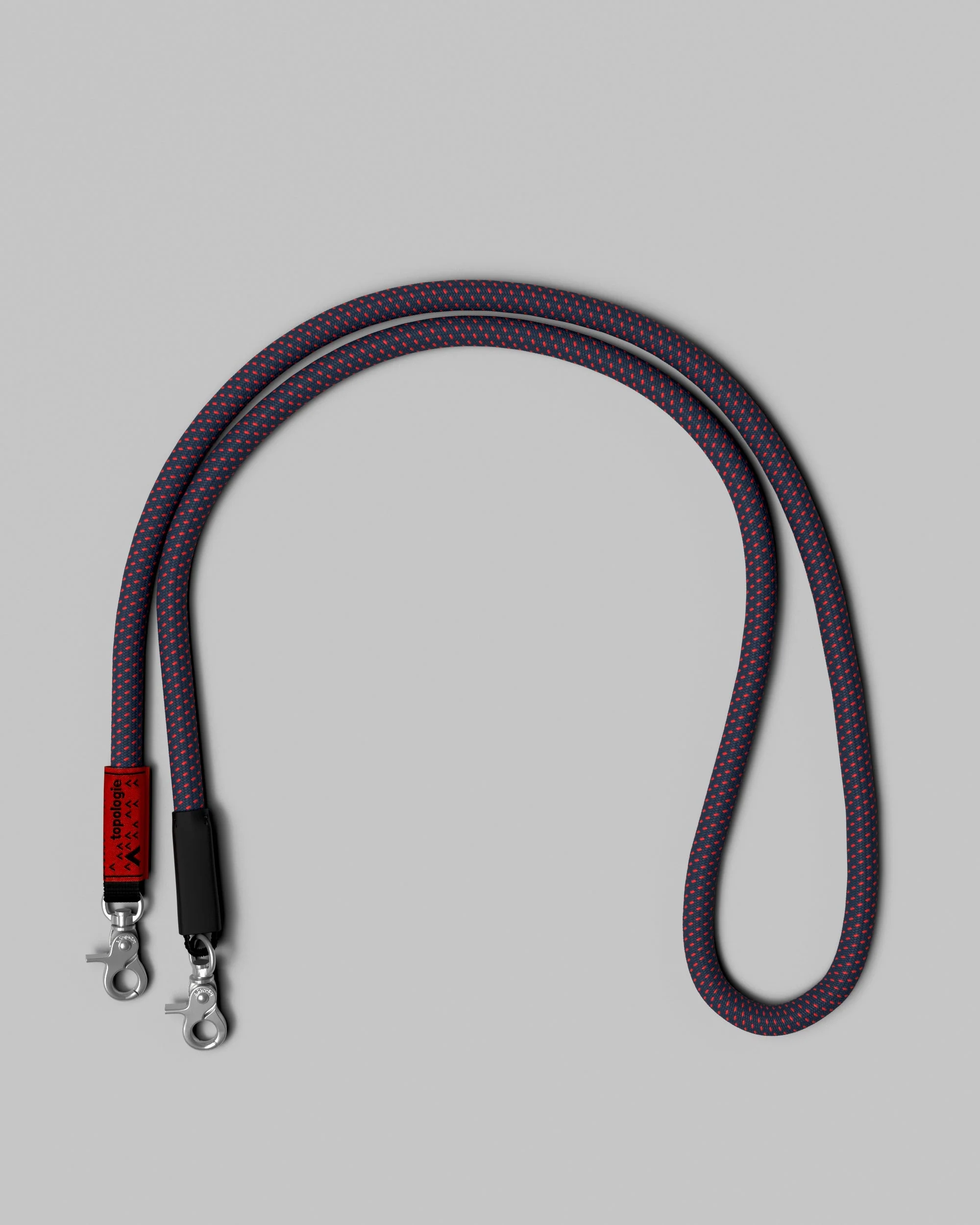 TOPOLOGIE 10MM ROPE - Image 24