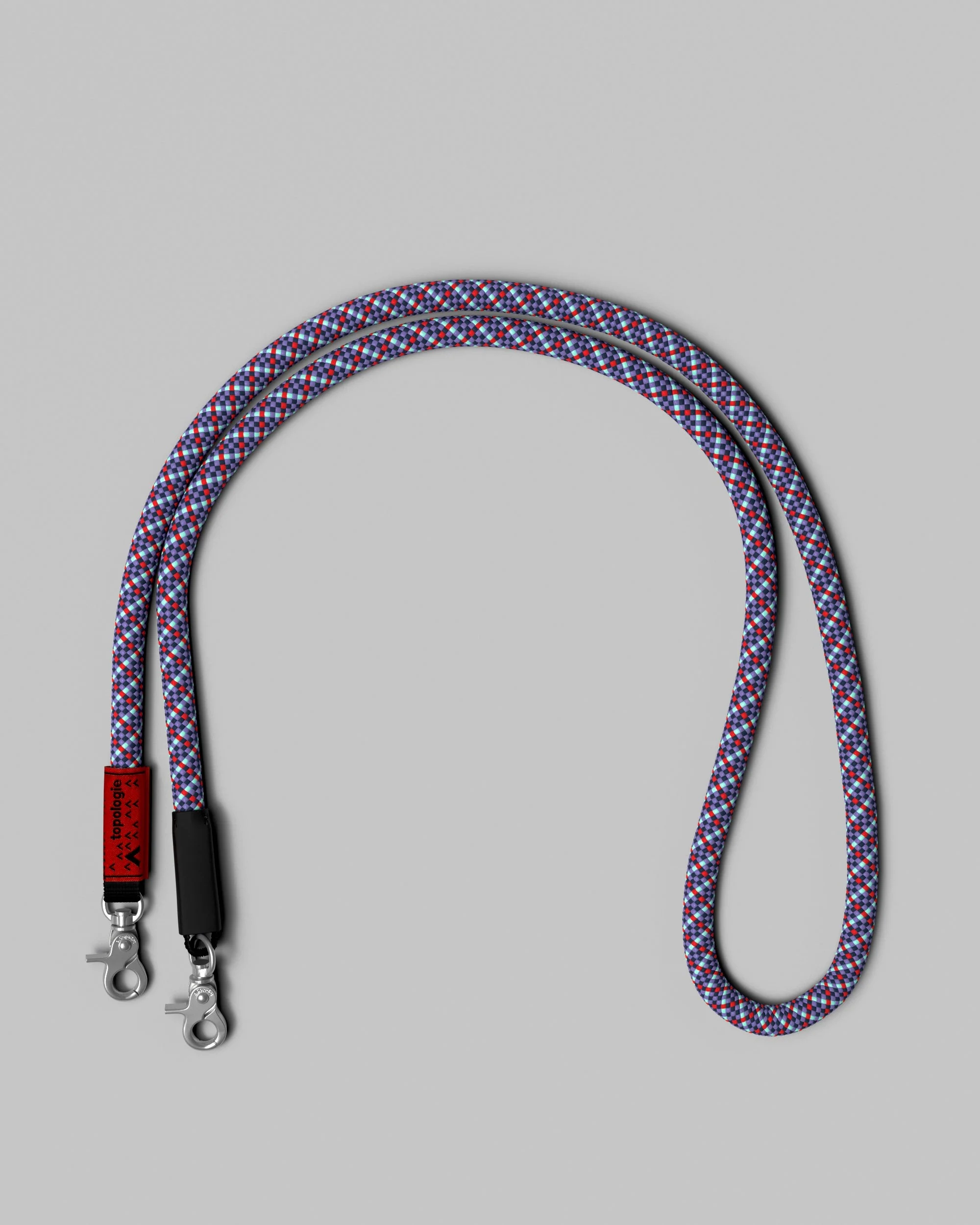 TOPOLOGIE 10MM ROPE - Image 25