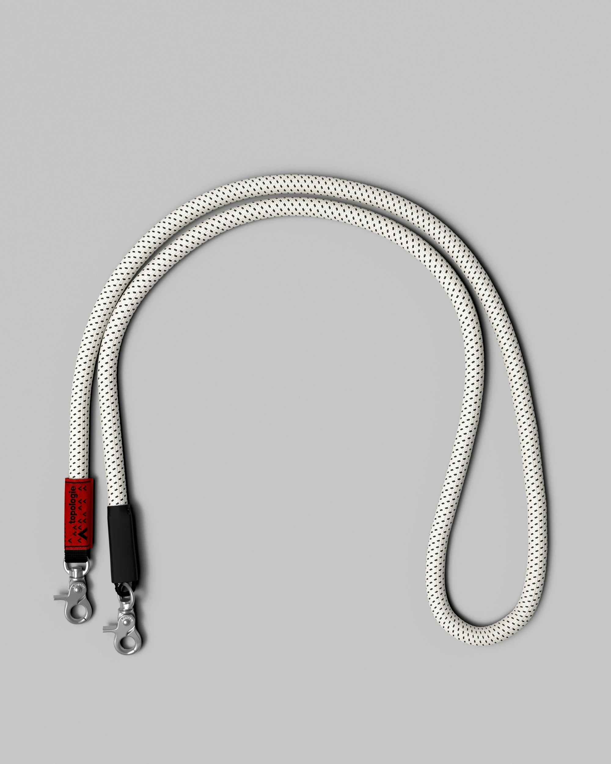 TOPOLOGIE 10MM ROPE - Image 29