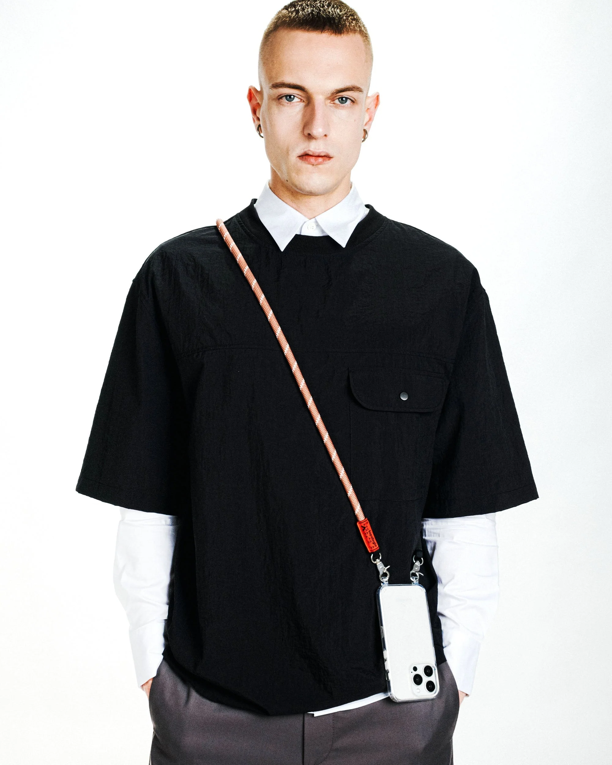 TOPOLOGIE 10MM ROPE - Image 9