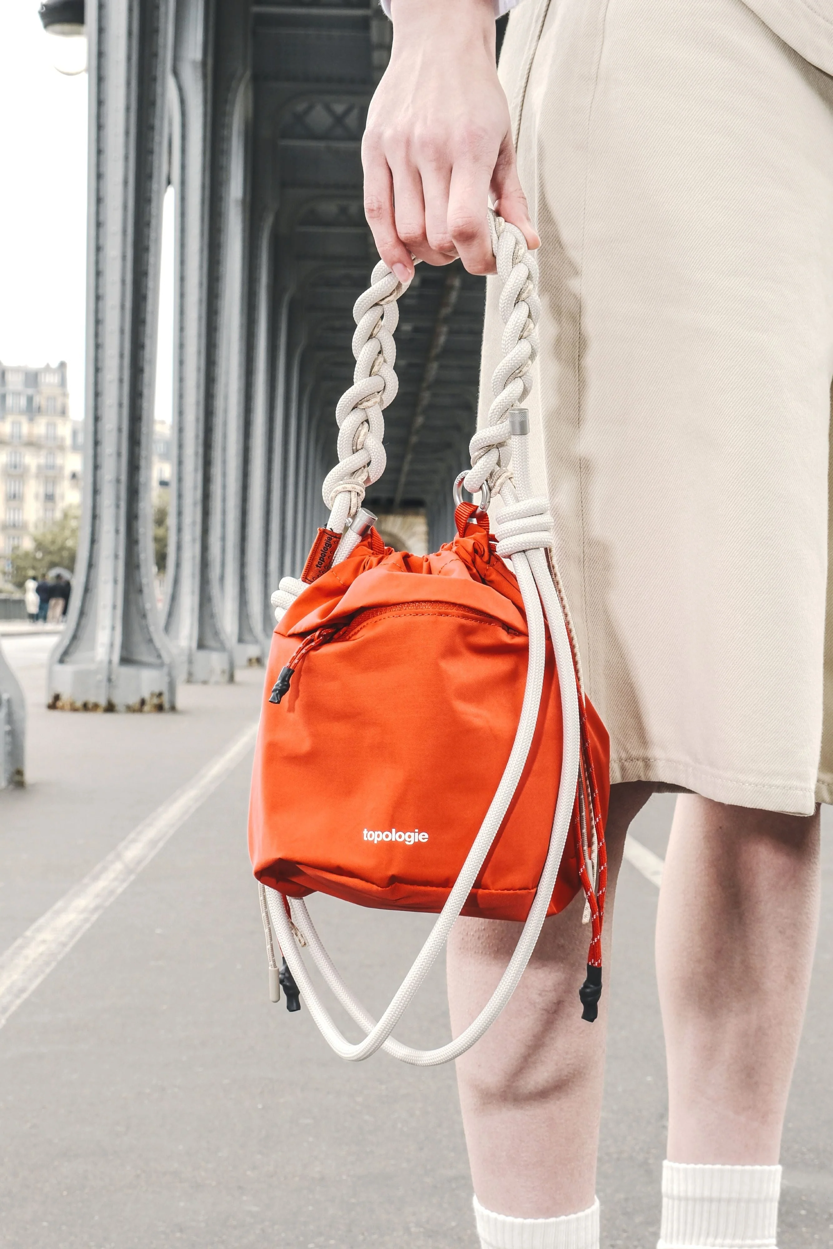 TOPOLOGIE 8.0MM BRAIDED O-ROPE - Image 12