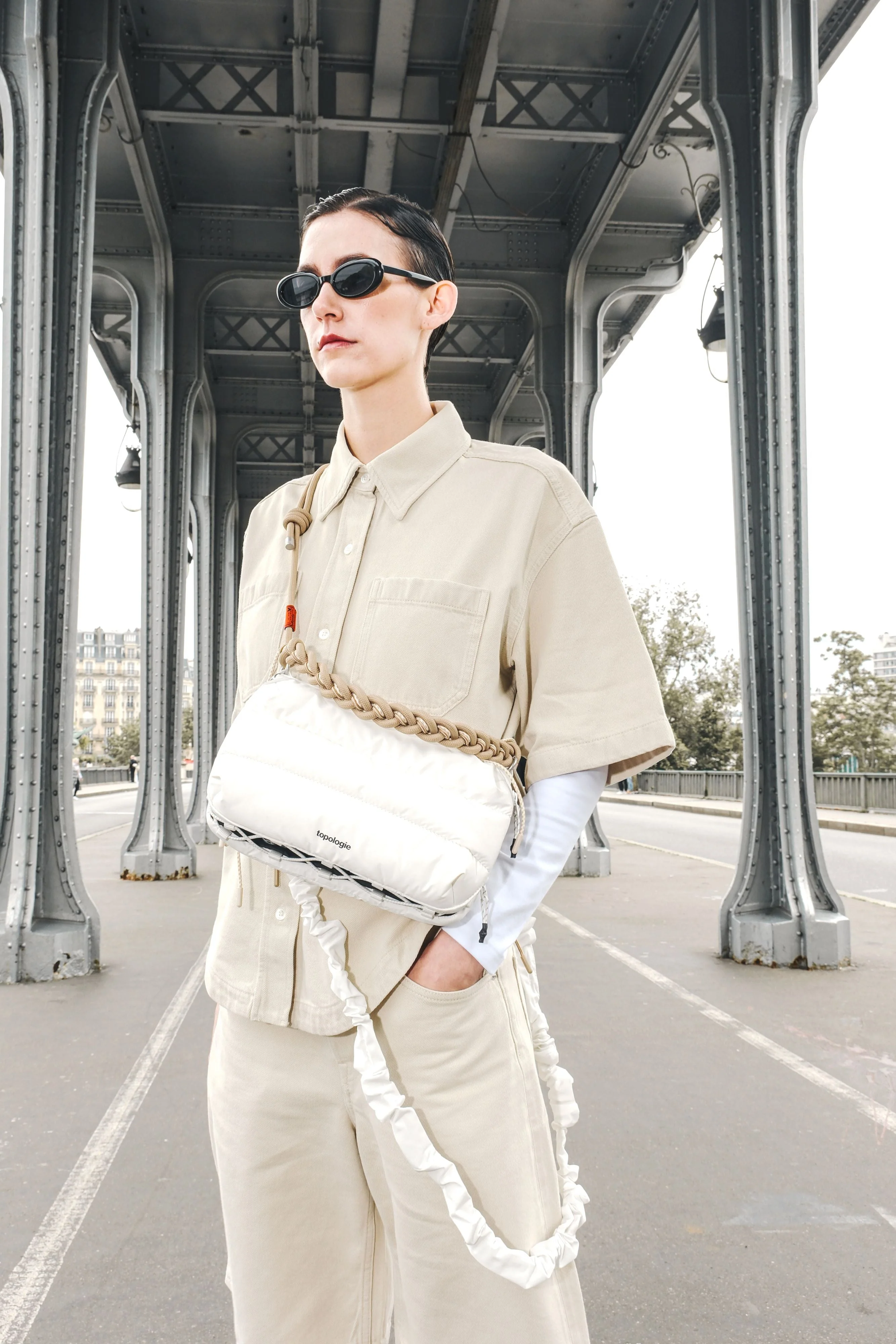 TOPOLOGIE 8.0MM BRAIDED O-ROPE - Image 13