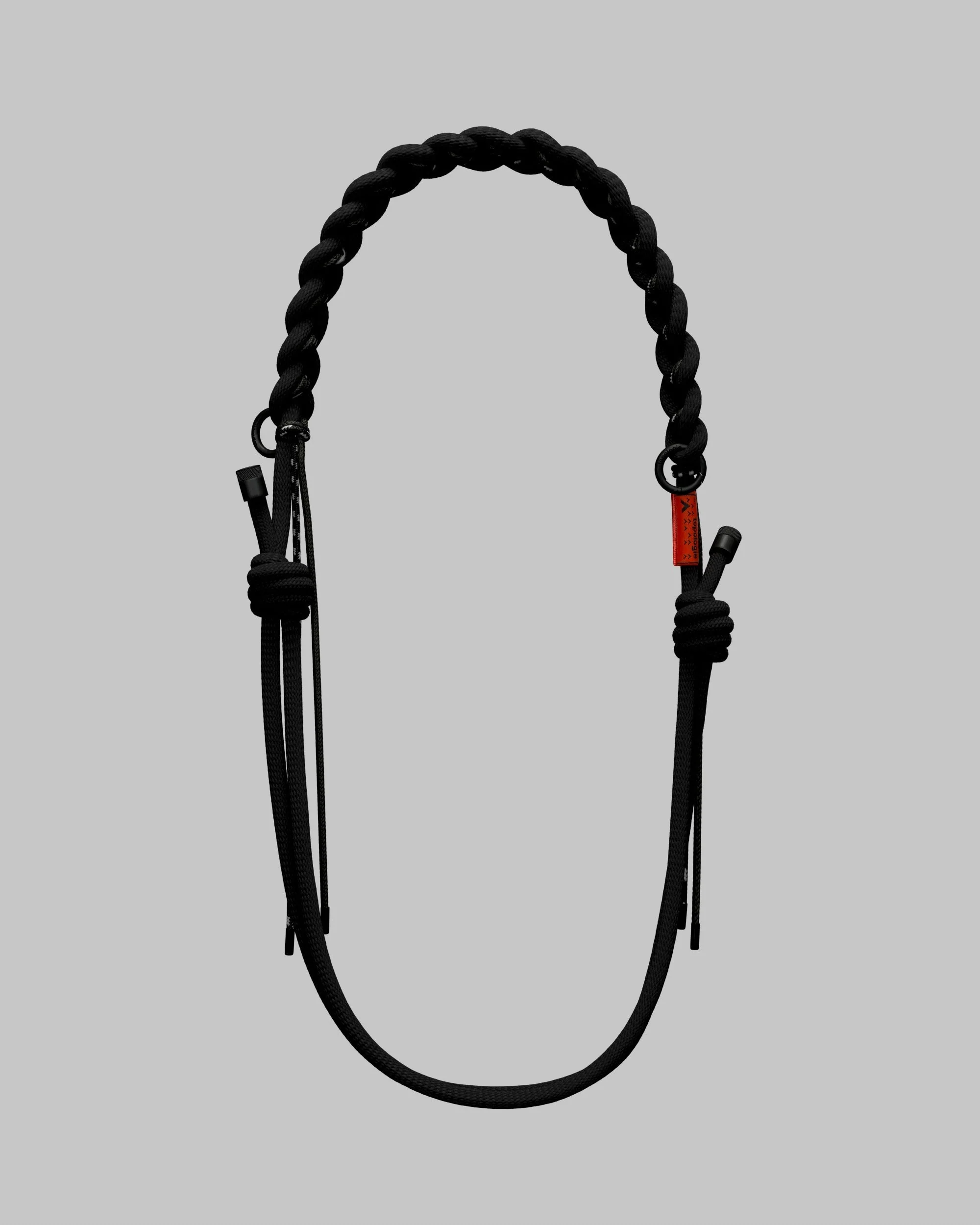 TOPOLOGIE 8.0MM BRAIDED O-ROPE - Image 15