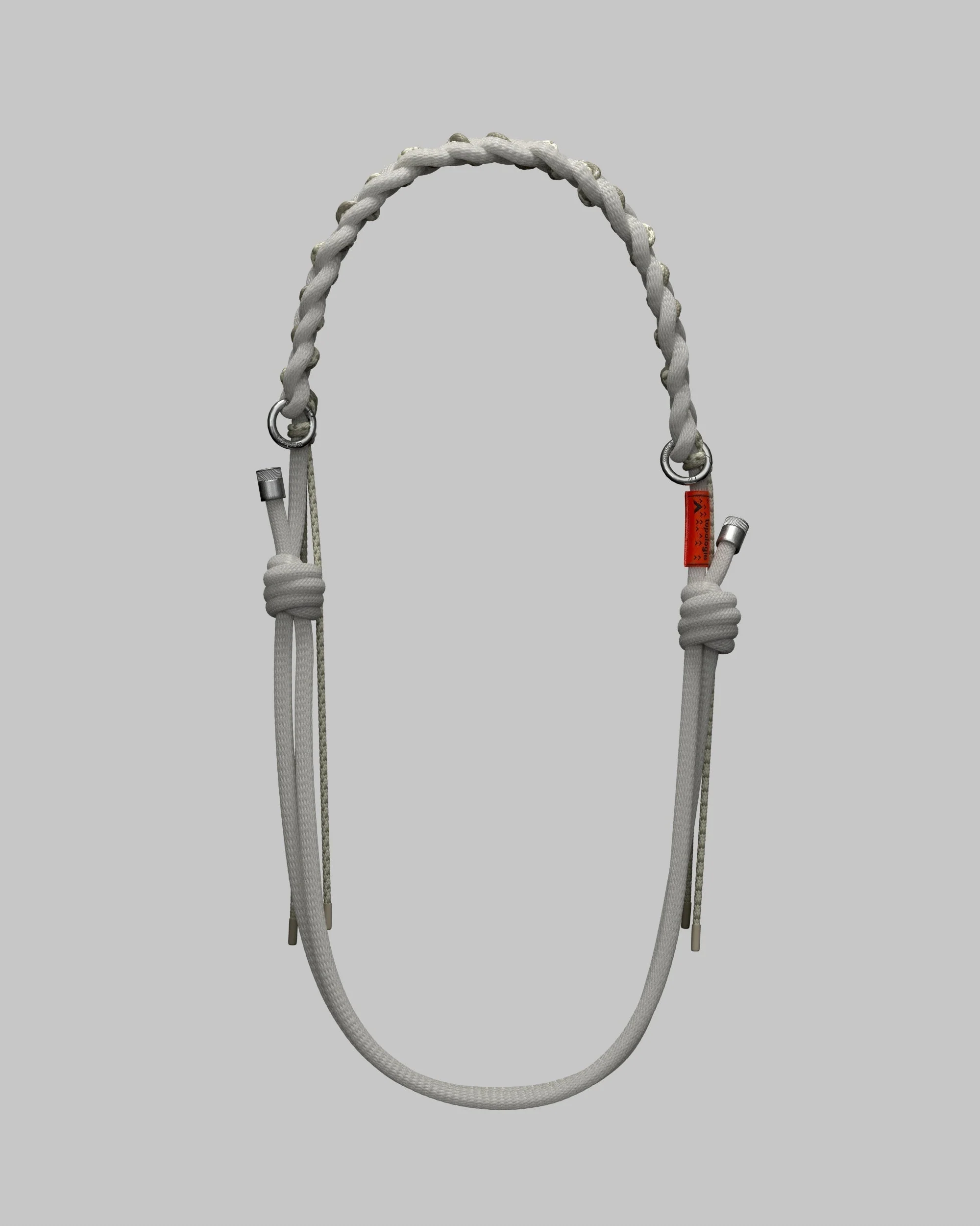 TOPOLOGIE 8.0MM BRAIDED O-ROPE - Image 16