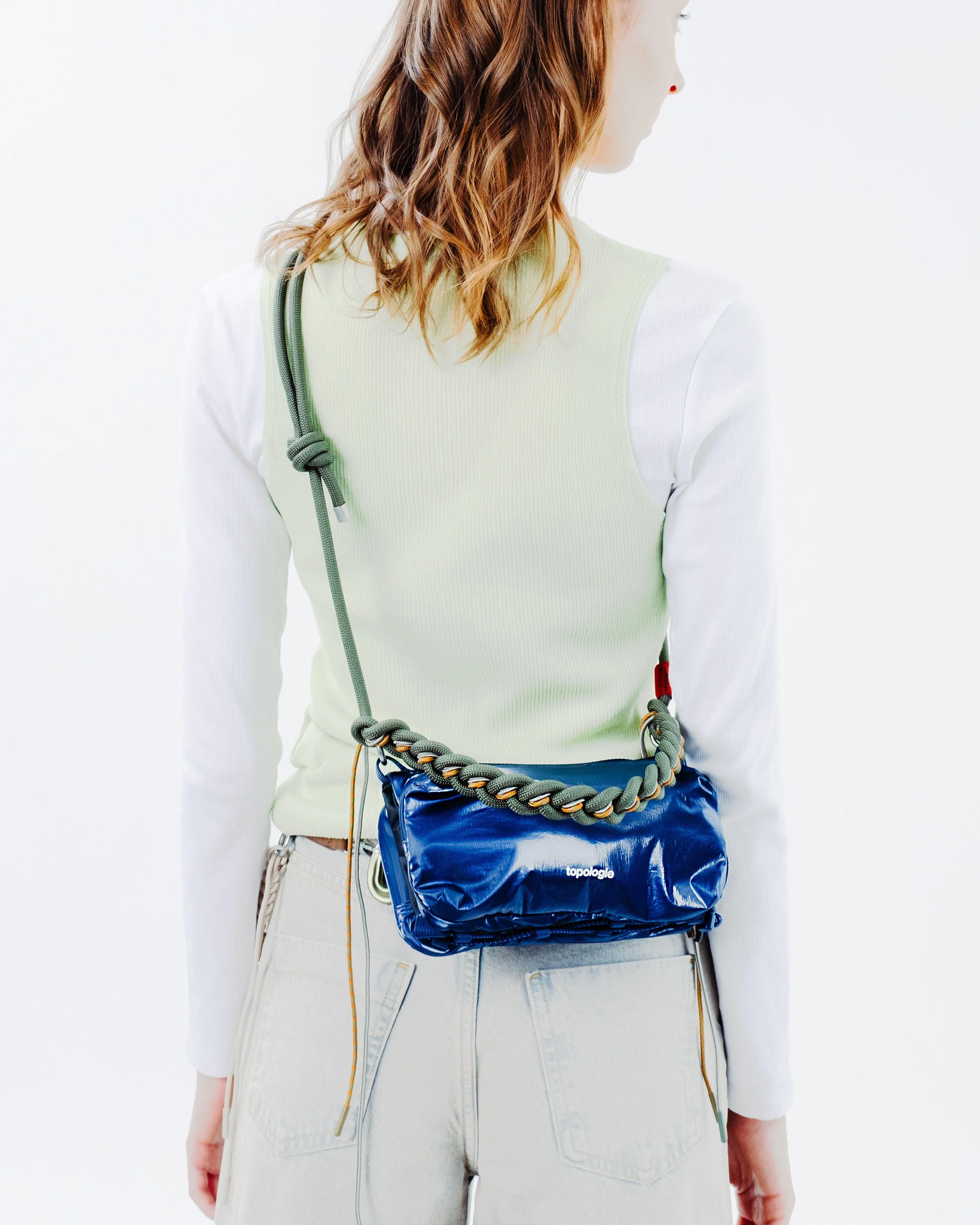 TOPOLOGIE 8.0MM BRAIDED O-ROPE - Image 3