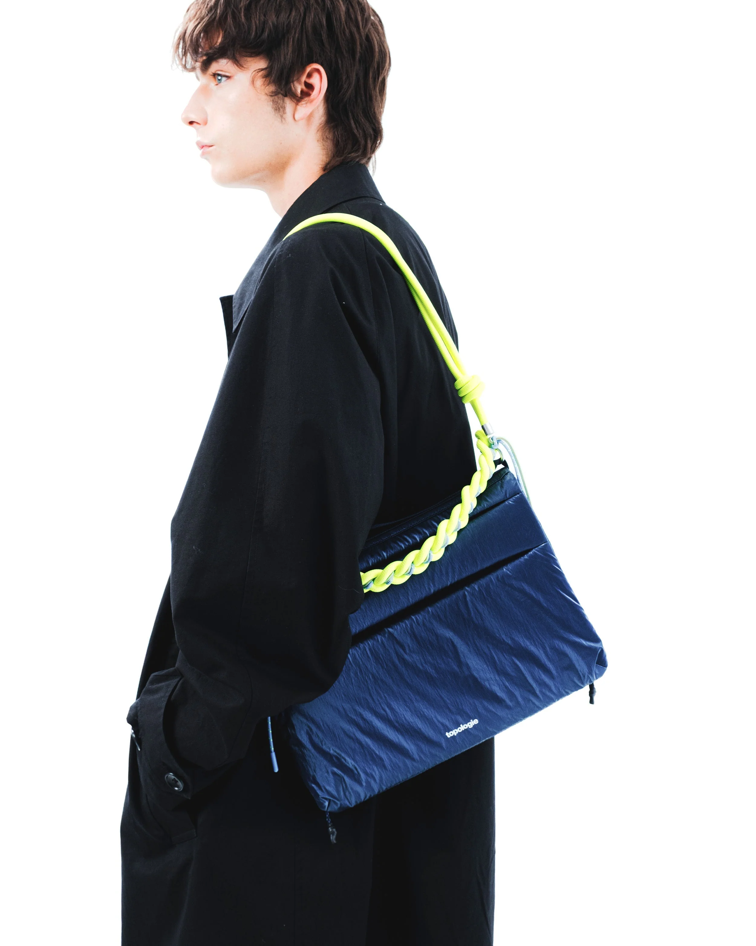 TOPOLOGIE 8.0MM BRAIDED O-ROPE - Image 4