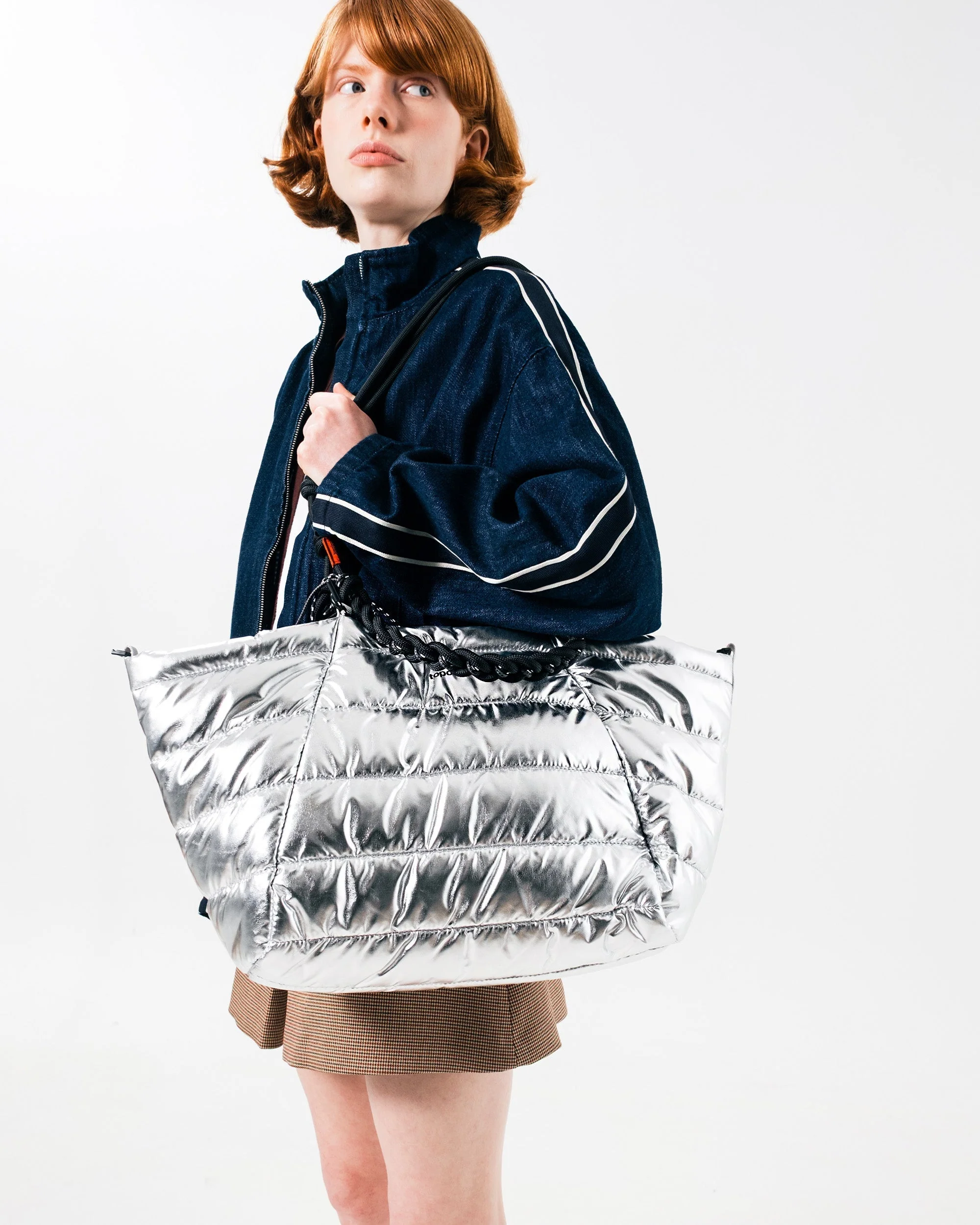 TOPOLOGIE 8.0MM BRAIDED O-ROPE - Image 7