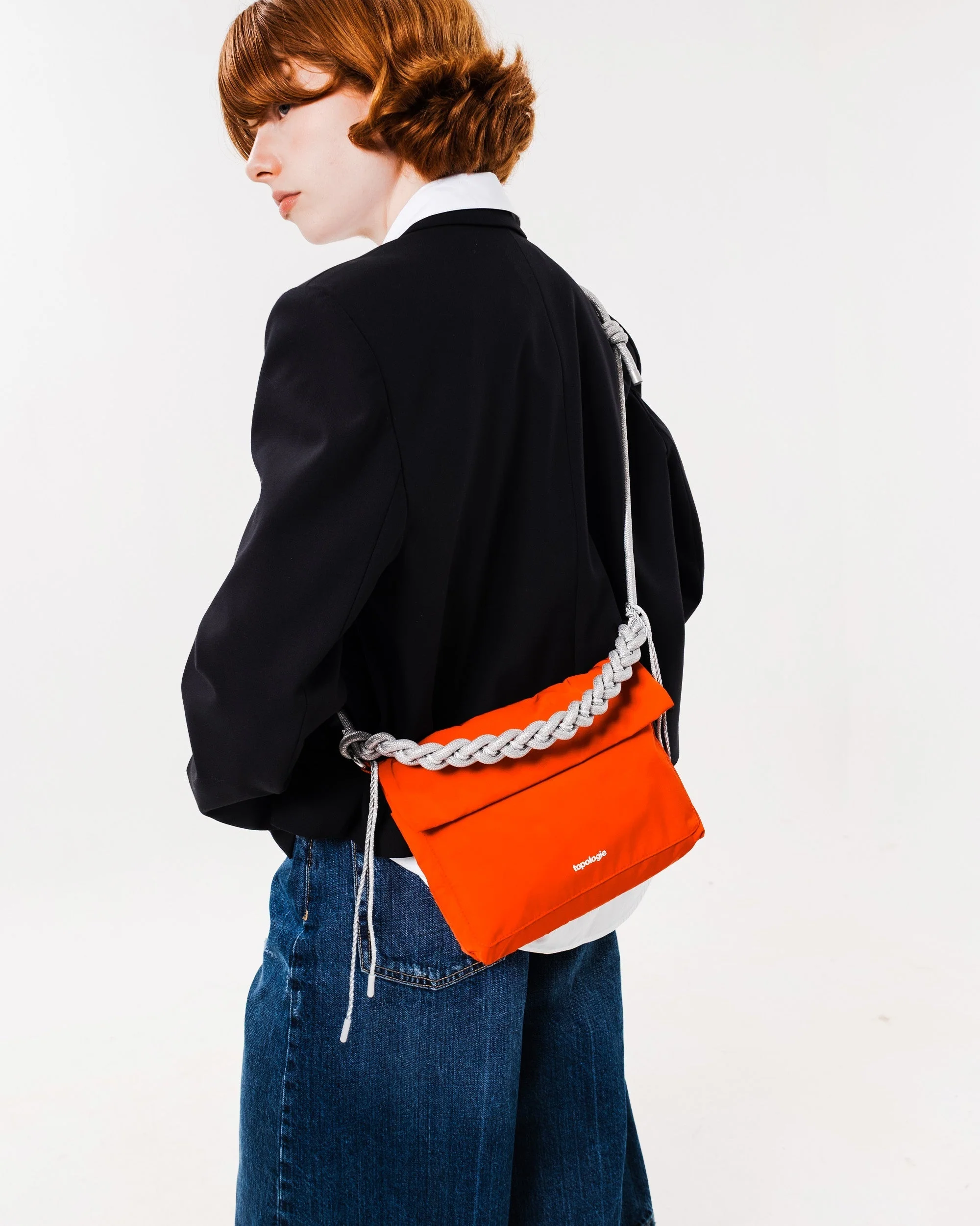 TOPOLOGIE 8.0MM BRAIDED O-ROPE - Image 9