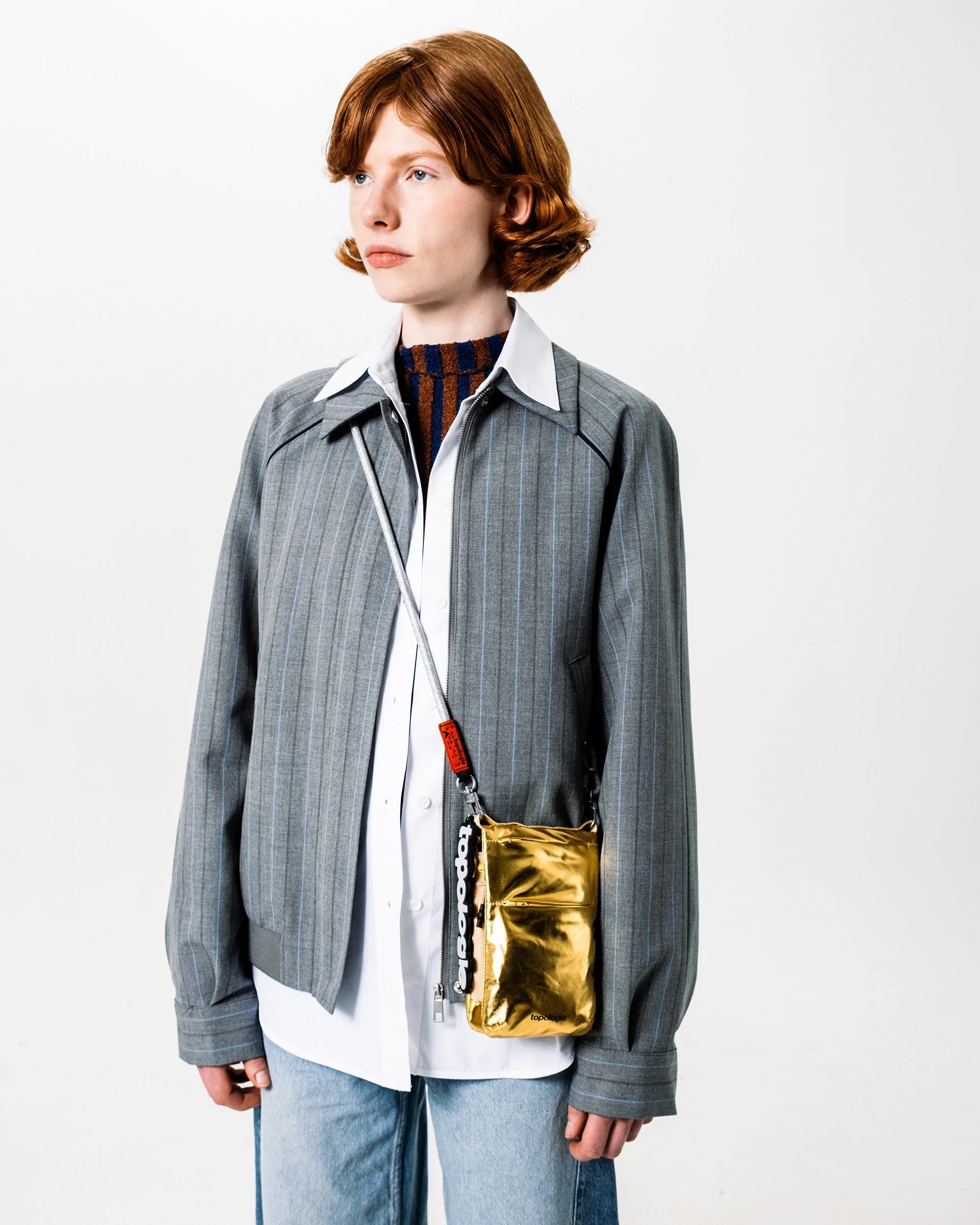 TOPOLOGIE 8.0MM ROPE - Image 10