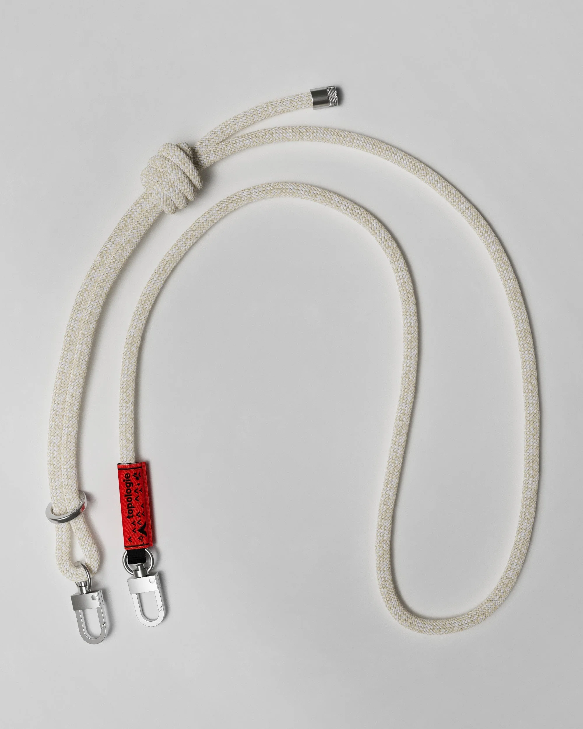 TOPOLOGIE 8.0MM ROPE - Image 14