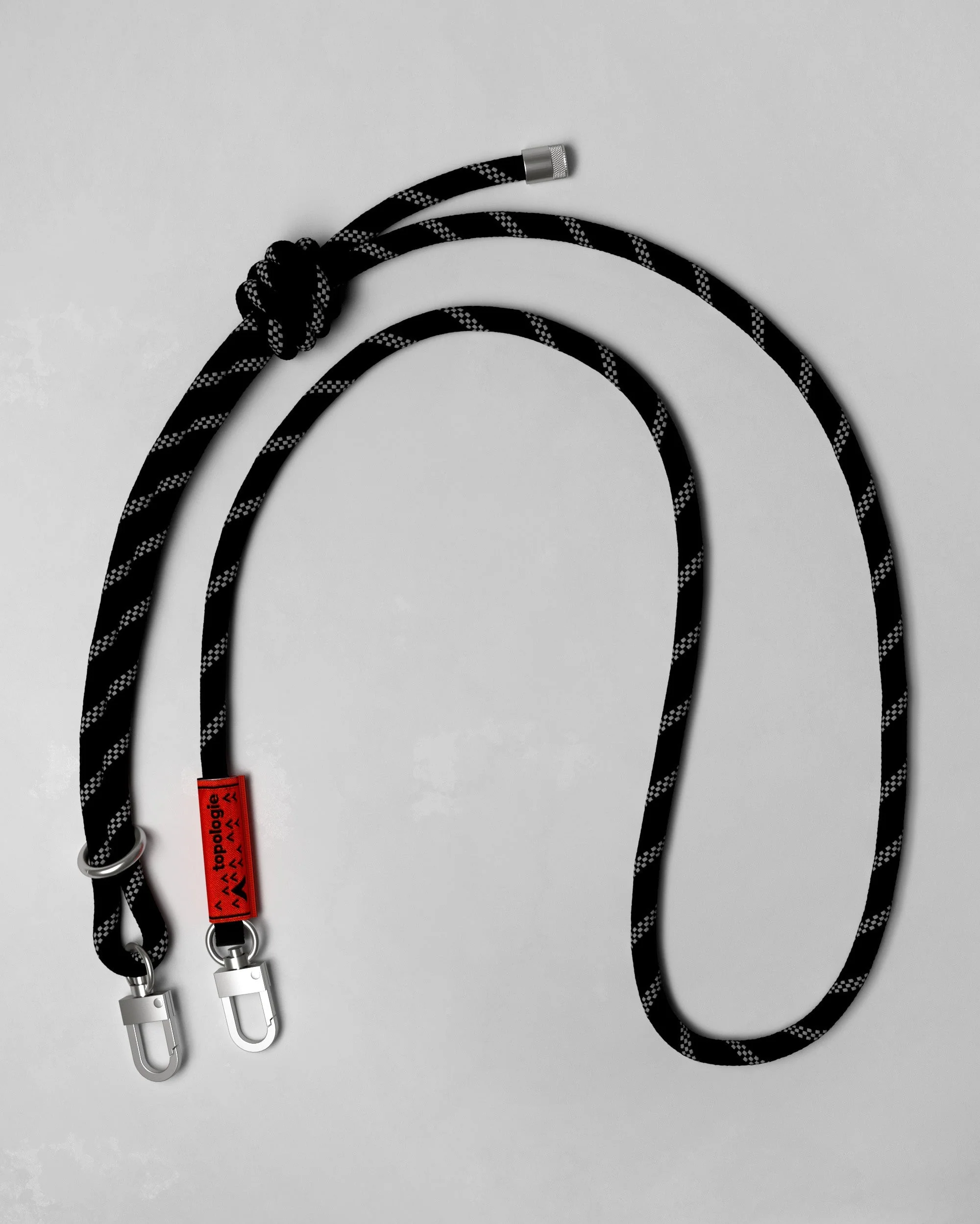 TOPOLOGIE 8.0MM ROPE - Image 16