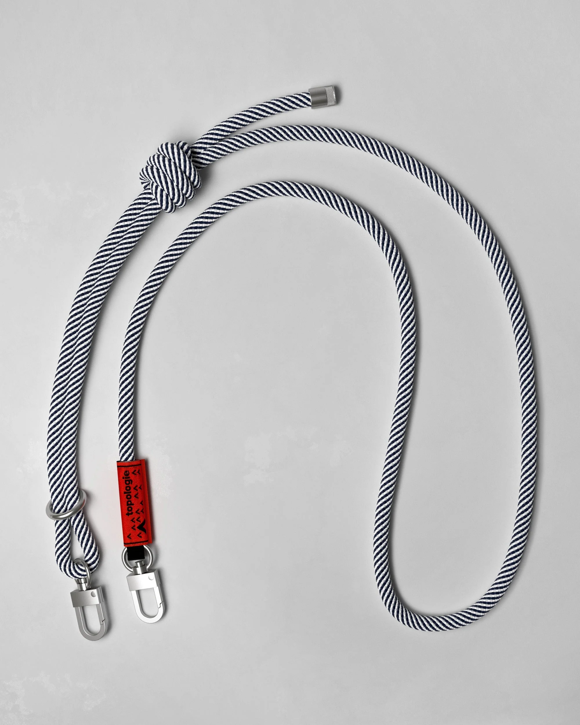 TOPOLOGIE 8.0MM ROPE - Image 17