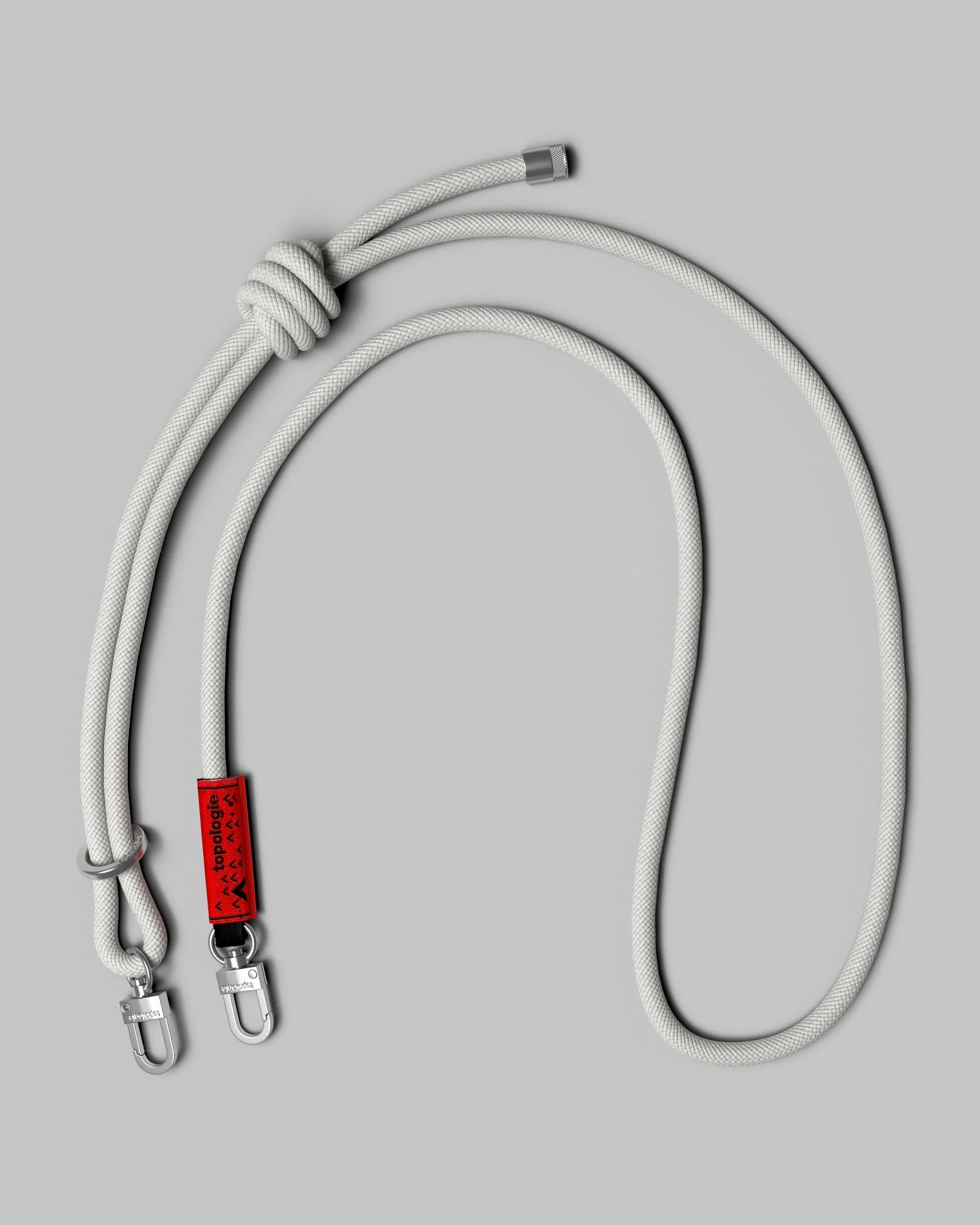 TOPOLOGIE 8.0MM ROPE - Image 22