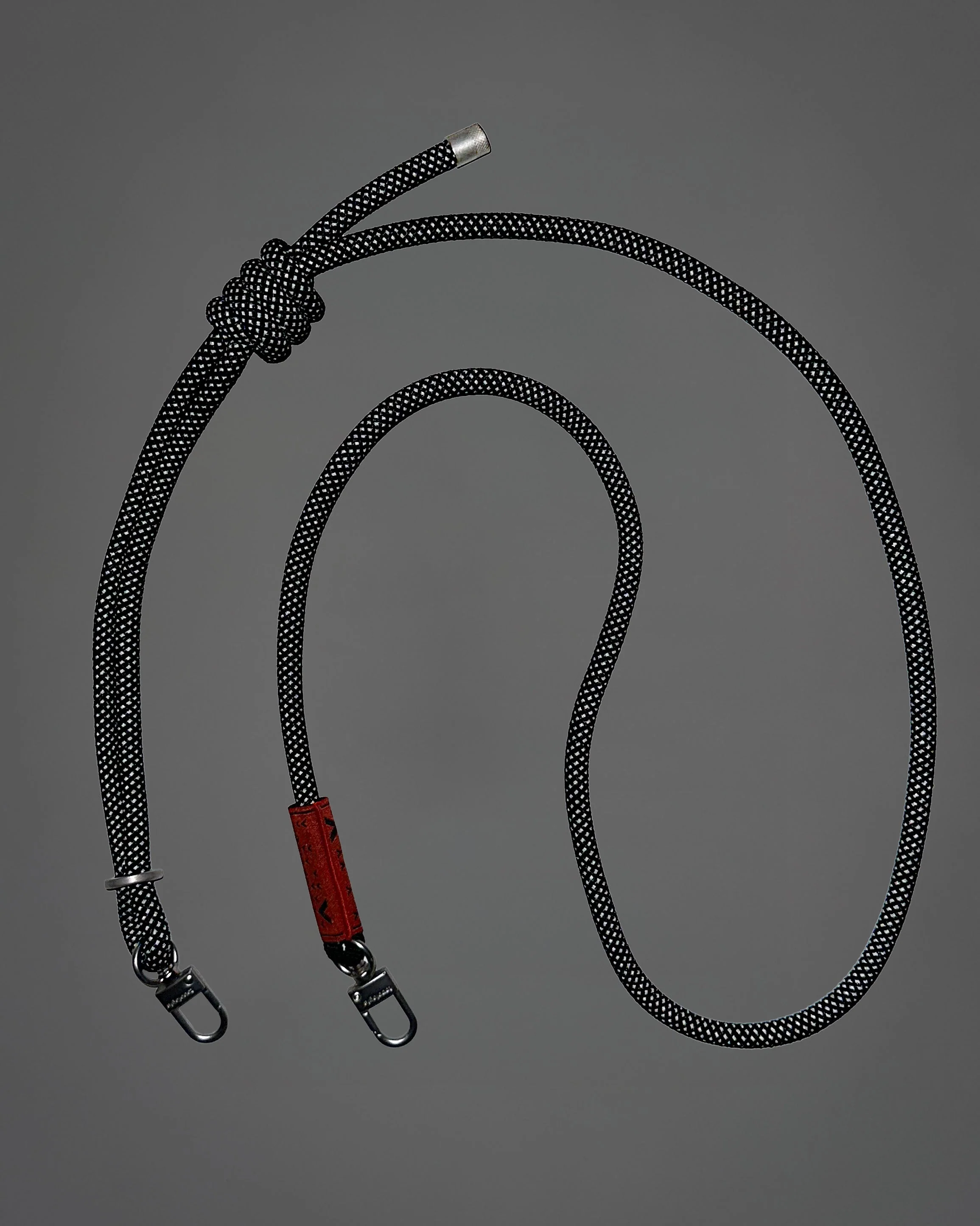 TOPOLOGIE 8.0MM ROPE - Image 25