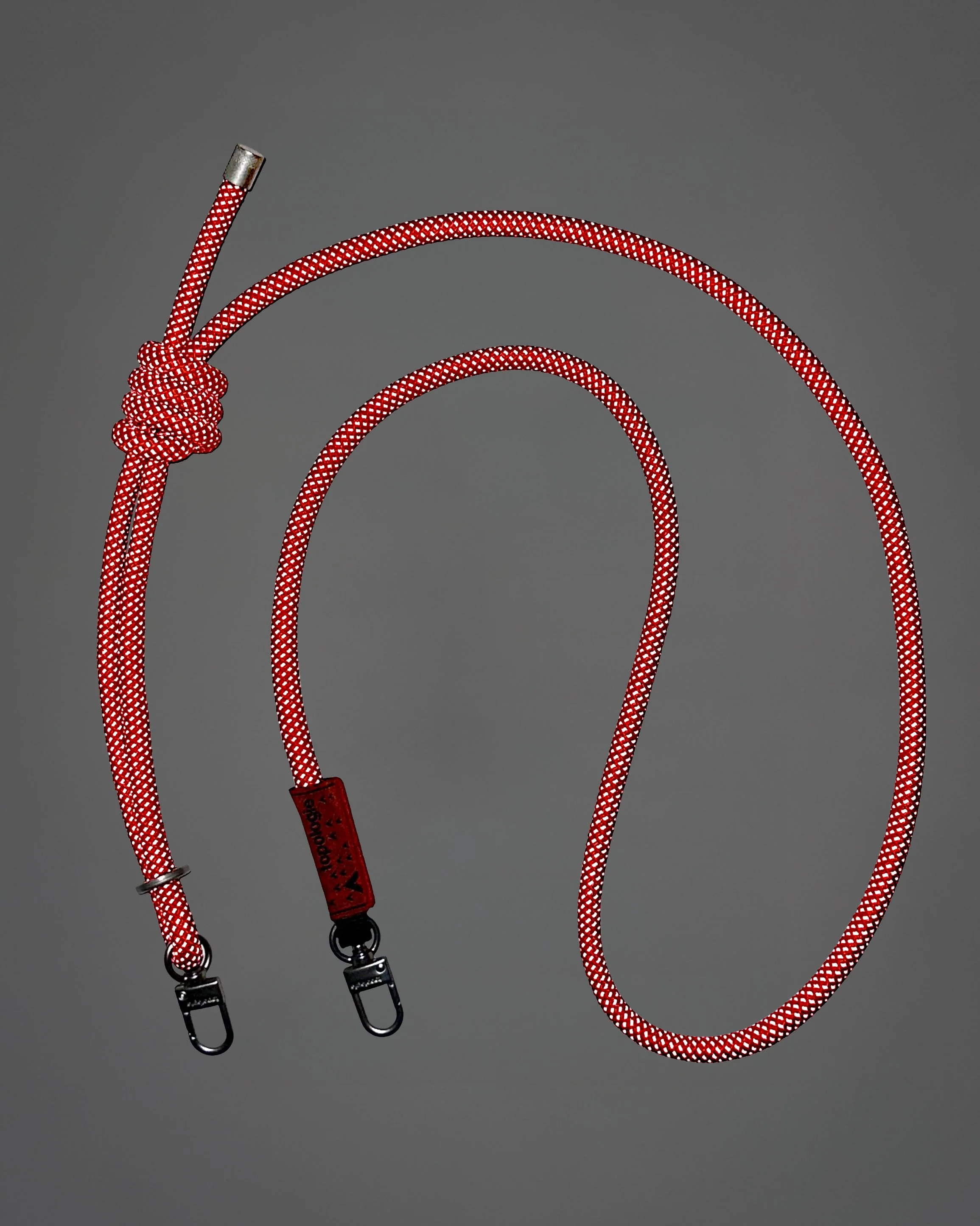 TOPOLOGIE 8.0MM ROPE - Image 27