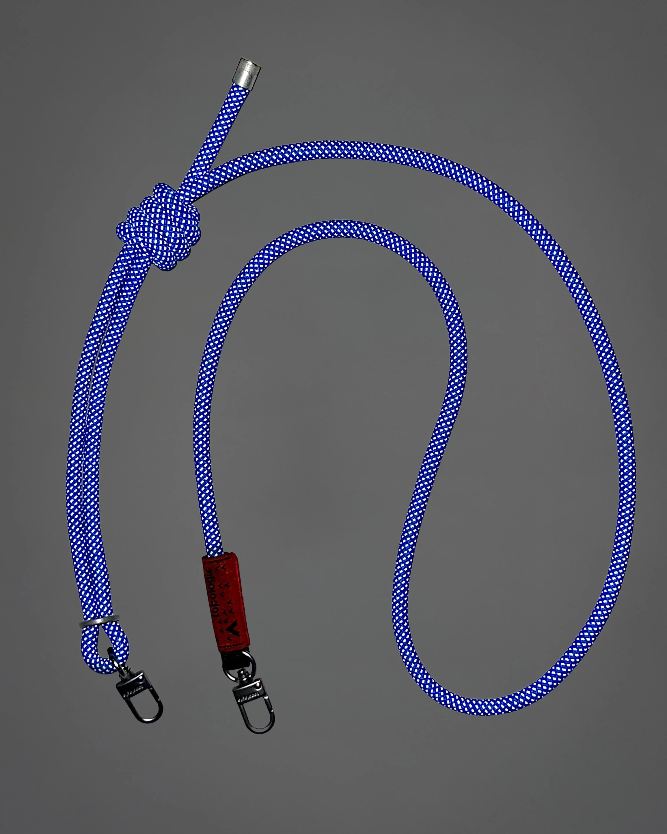 TOPOLOGIE 8.0MM ROPE - Image 29