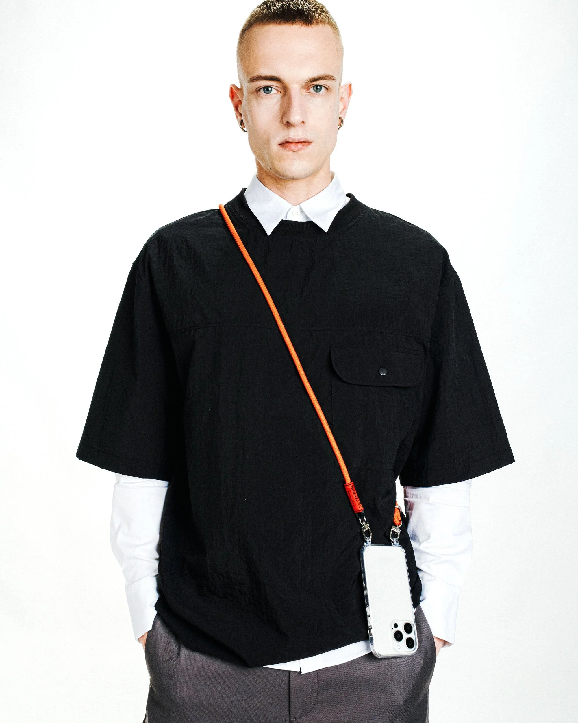 TOPOLOGIE 8.0MM ROPE - Image 7