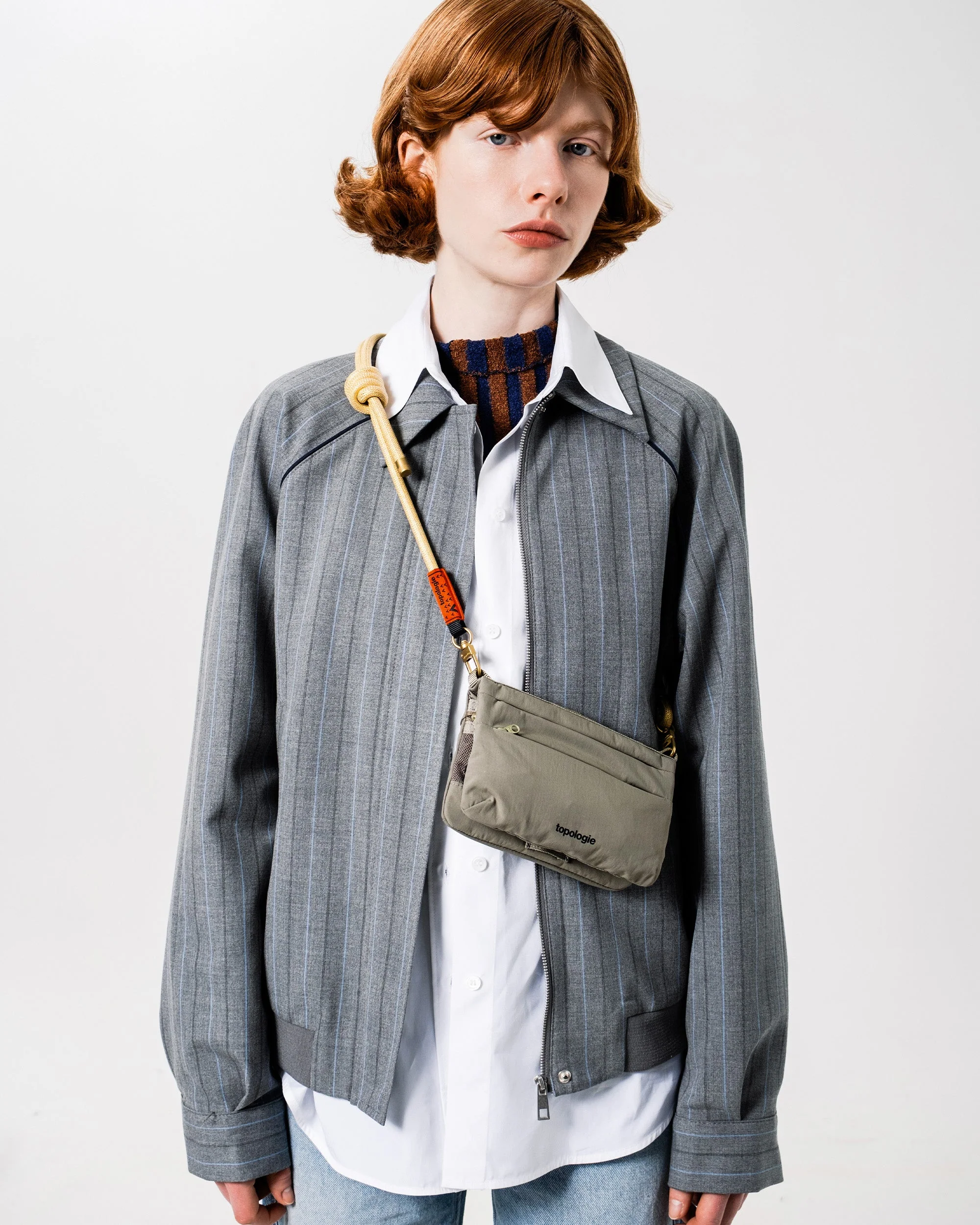 TOPOLOGIE 8.0MM ROPE - Image 8