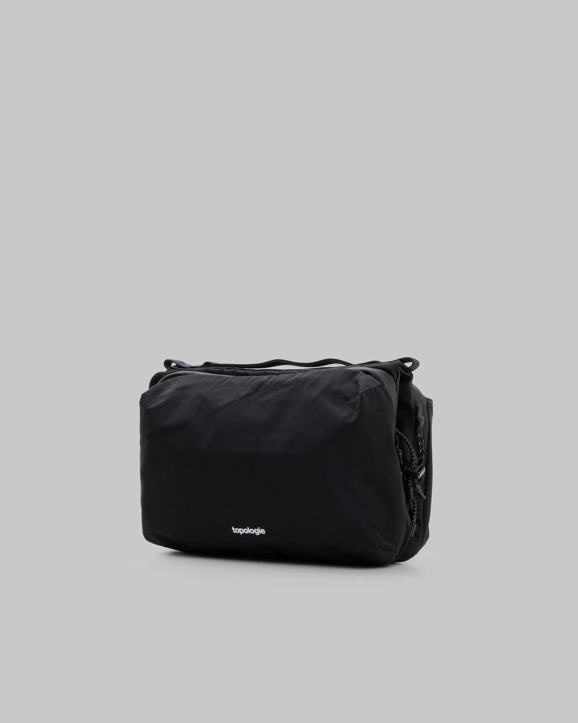 TOPOLOGIE BOTTLE SACOCHE LARGE - Image 13