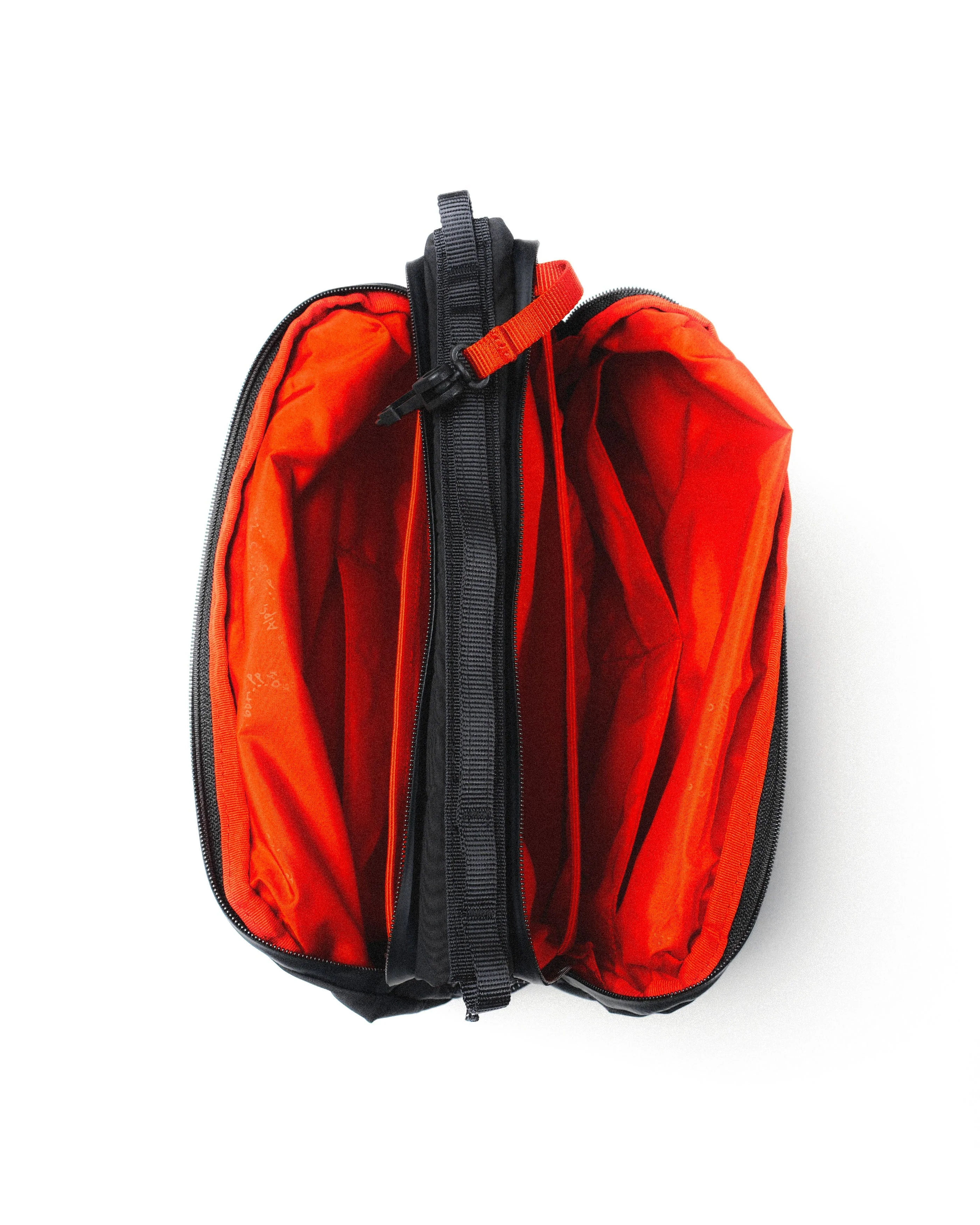 TOPOLOGIE BOTTLE SACOCHE LARGE - Image 15