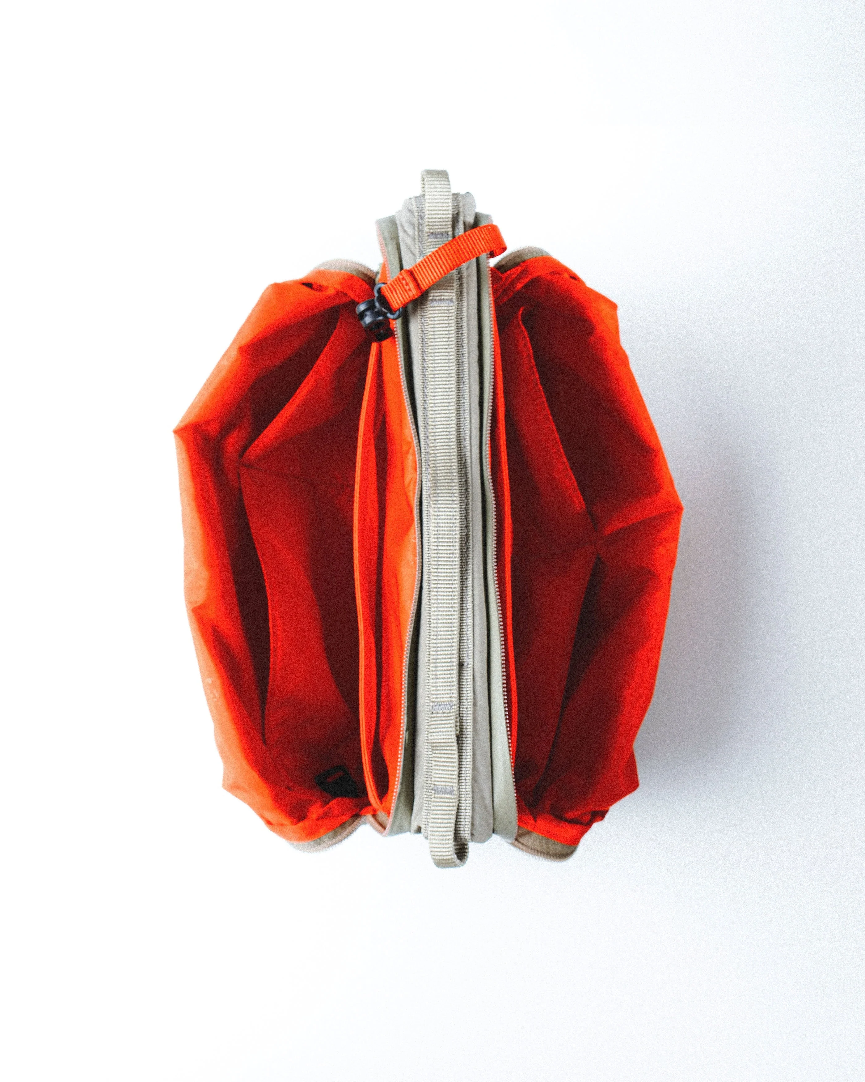 TOPOLOGIE BOTTLE SACOCHE LARGE - Image 23