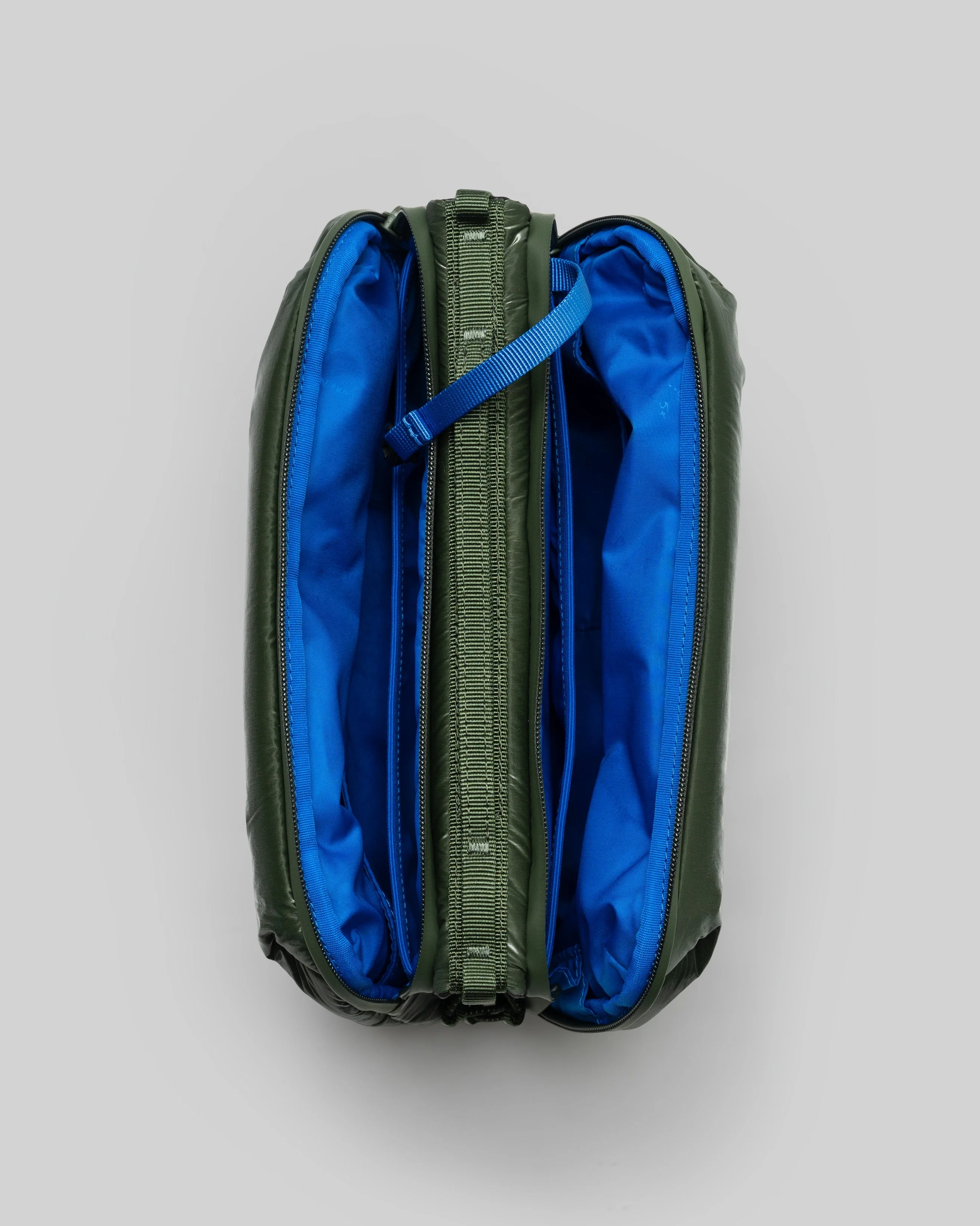 TOPOLOGIE BOTTLE SACOCHE LARGE - Image 27