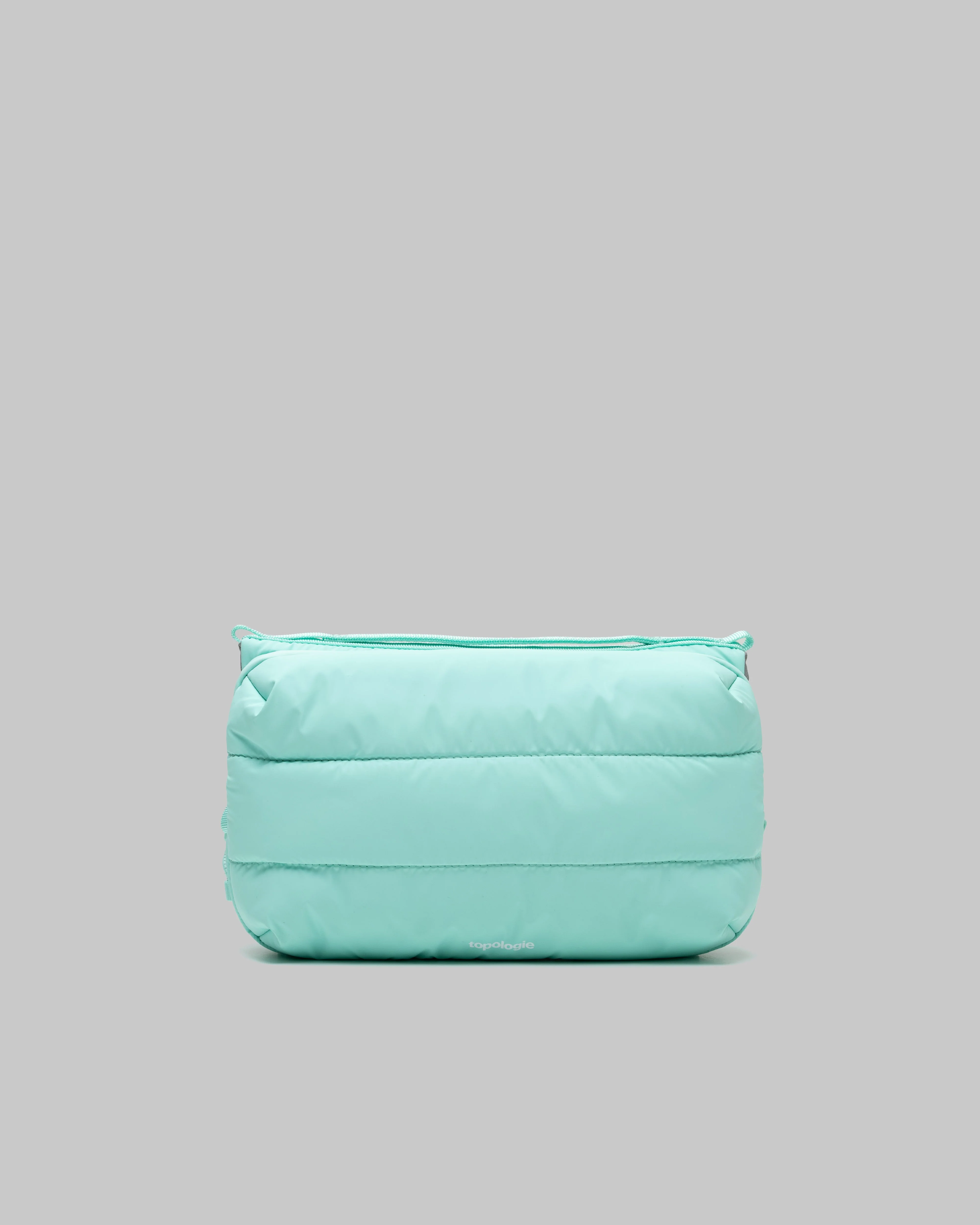 TOPOLOGIE BOTTLE SACOCHE LARGE - Image 28