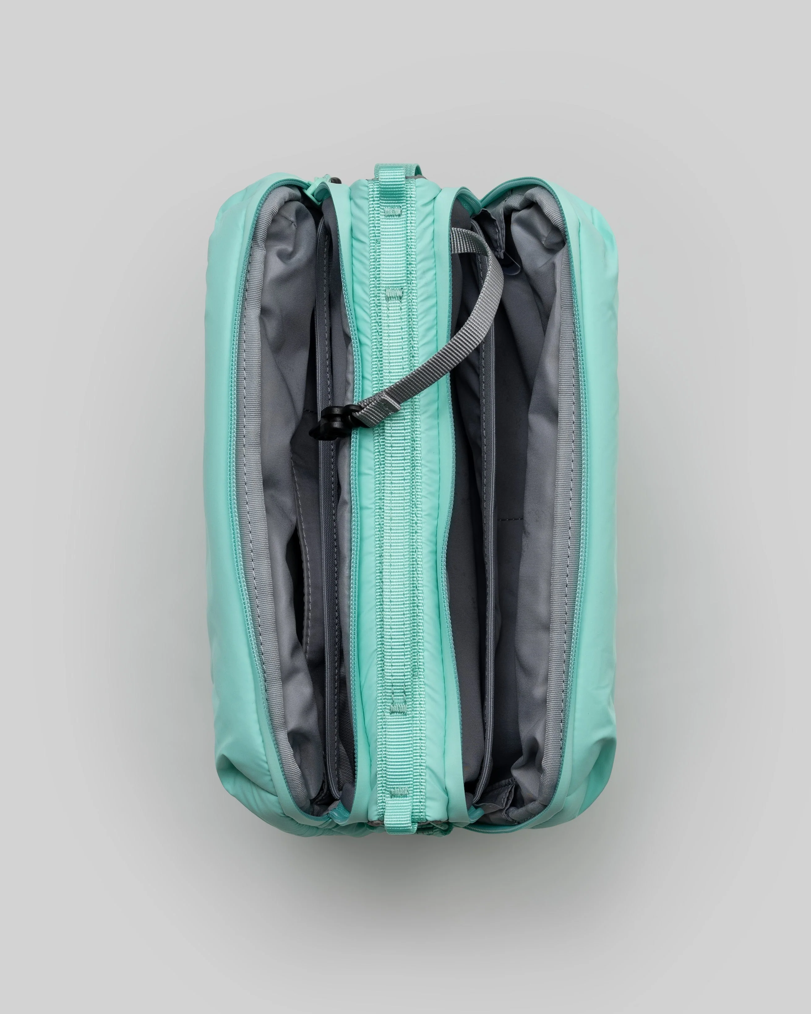 TOPOLOGIE BOTTLE SACOCHE LARGE - Image 31