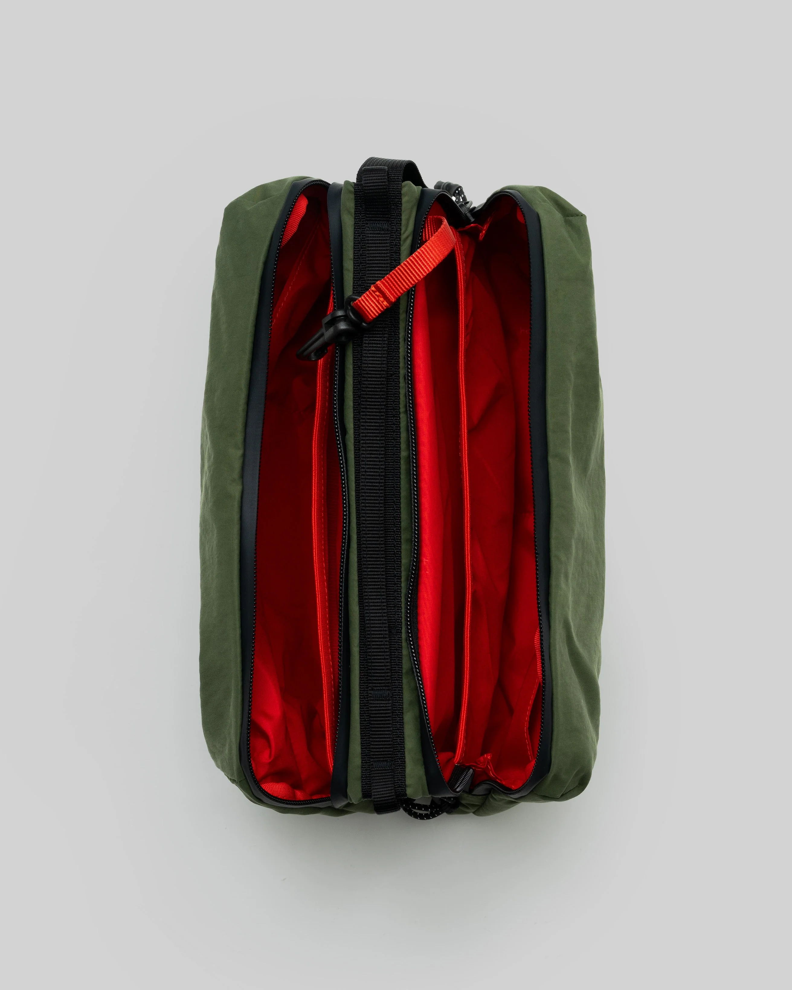 TOPOLOGIE BOTTLE SACOCHE LARGE - Image 35