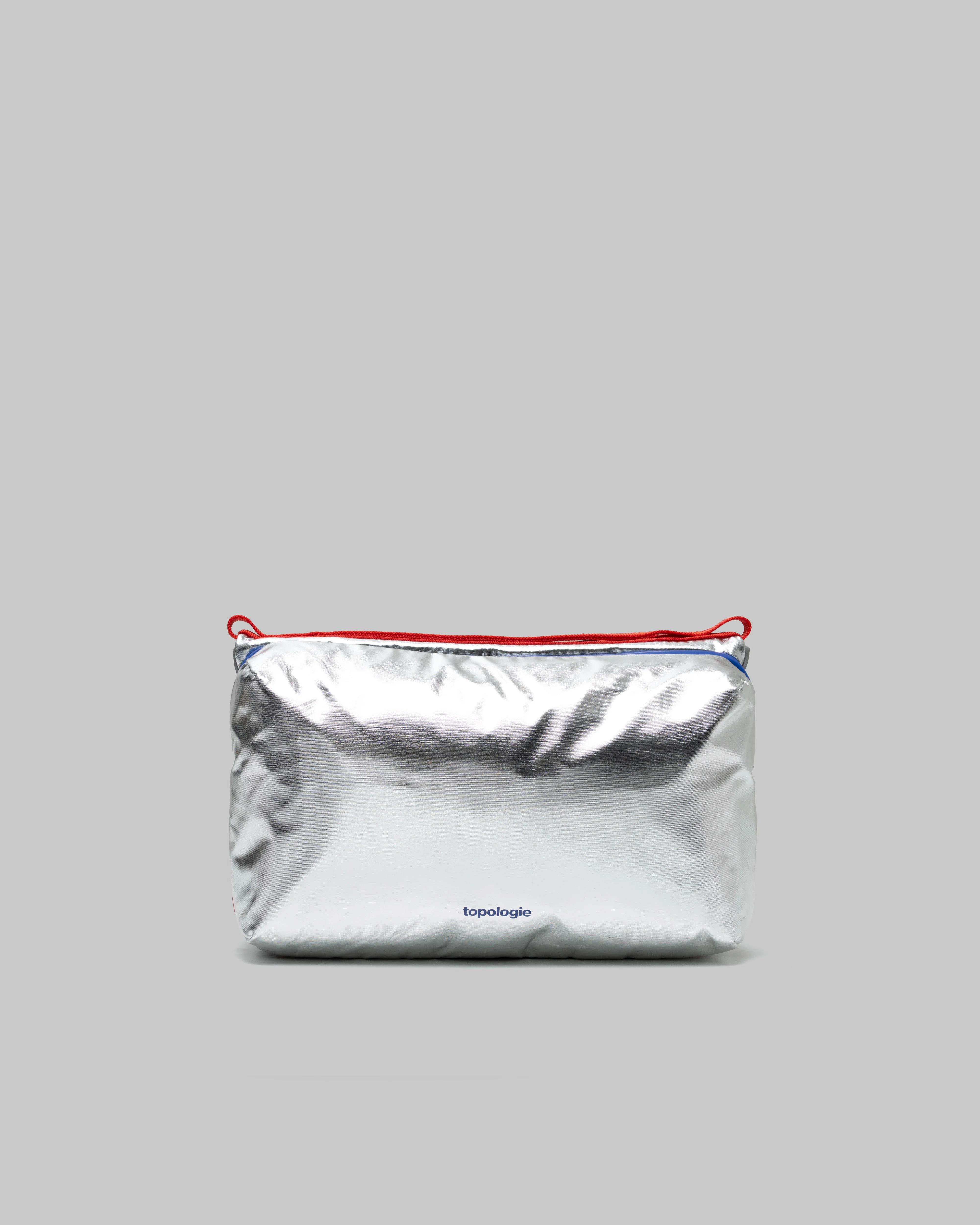 TOPOLOGIE BOTTLE SACOCHE LARGE - Image 36