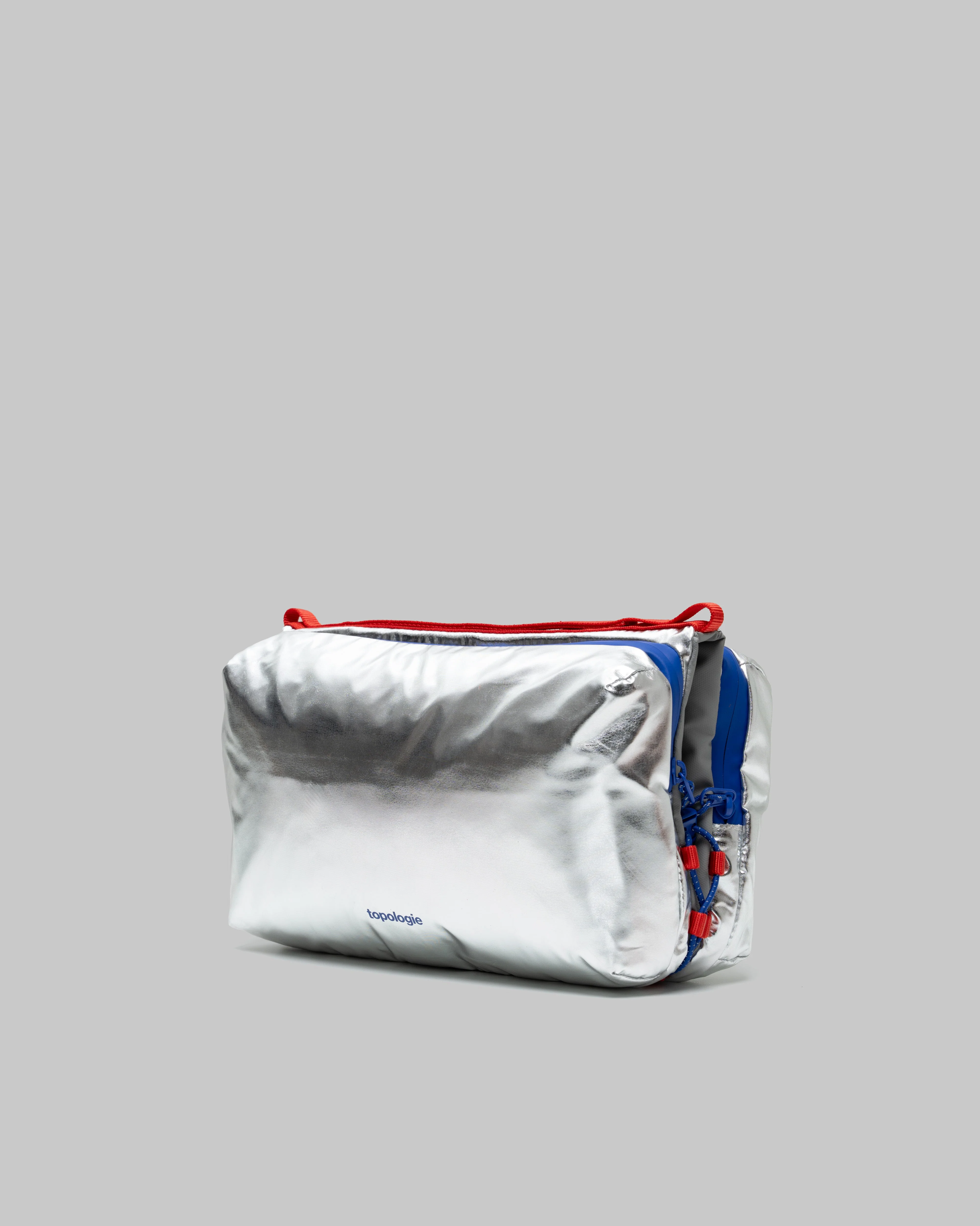 TOPOLOGIE BOTTLE SACOCHE LARGE - Image 37