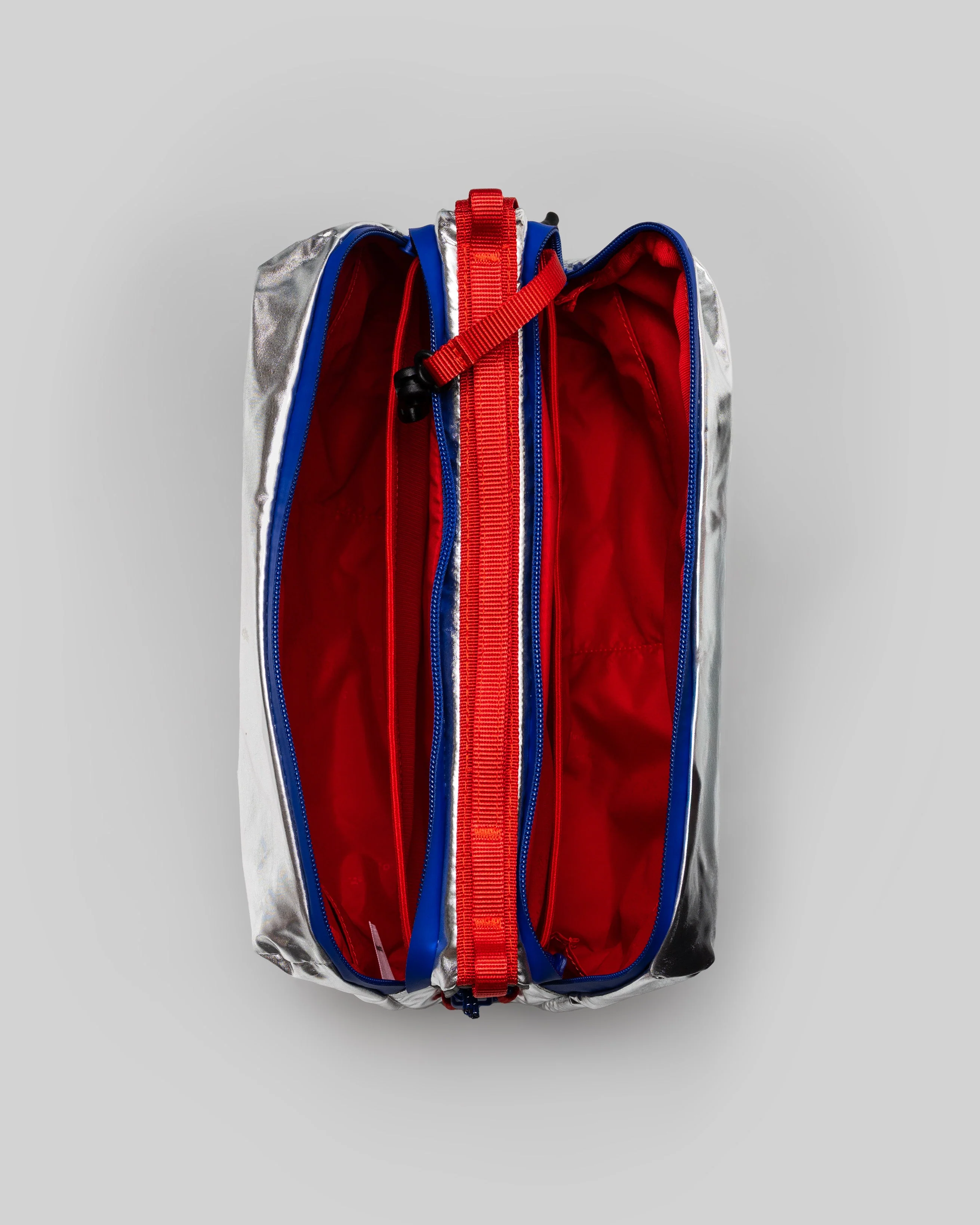 TOPOLOGIE BOTTLE SACOCHE LARGE - Image 39